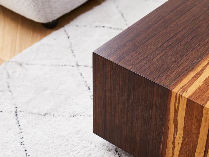 Azara Cube Coffee Table - Image 10