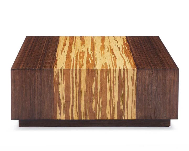 Azara Cube Coffee Table - Image 11