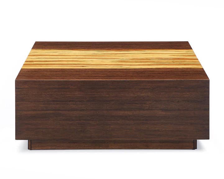 Azara Cube Coffee Table - Image 12