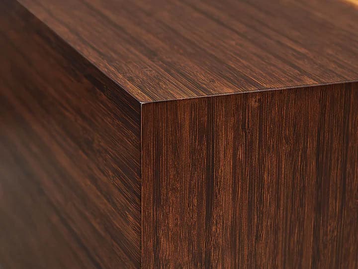 Azara Cube Coffee Table - Image 13