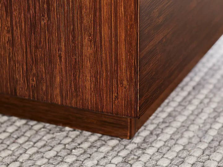 Azara Cube Coffee Table - Image 6
