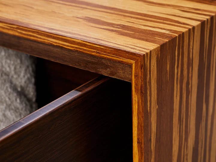 Azara Cube Coffee Table - Image 8