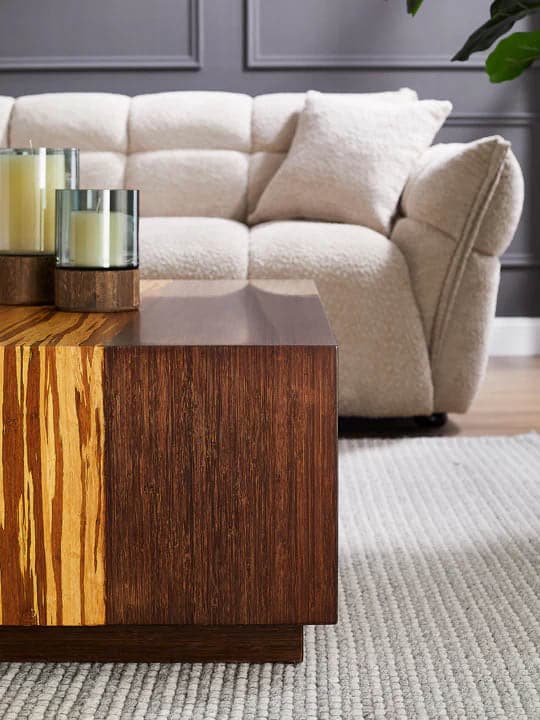 Azara Cube Coffee Table - Image 9