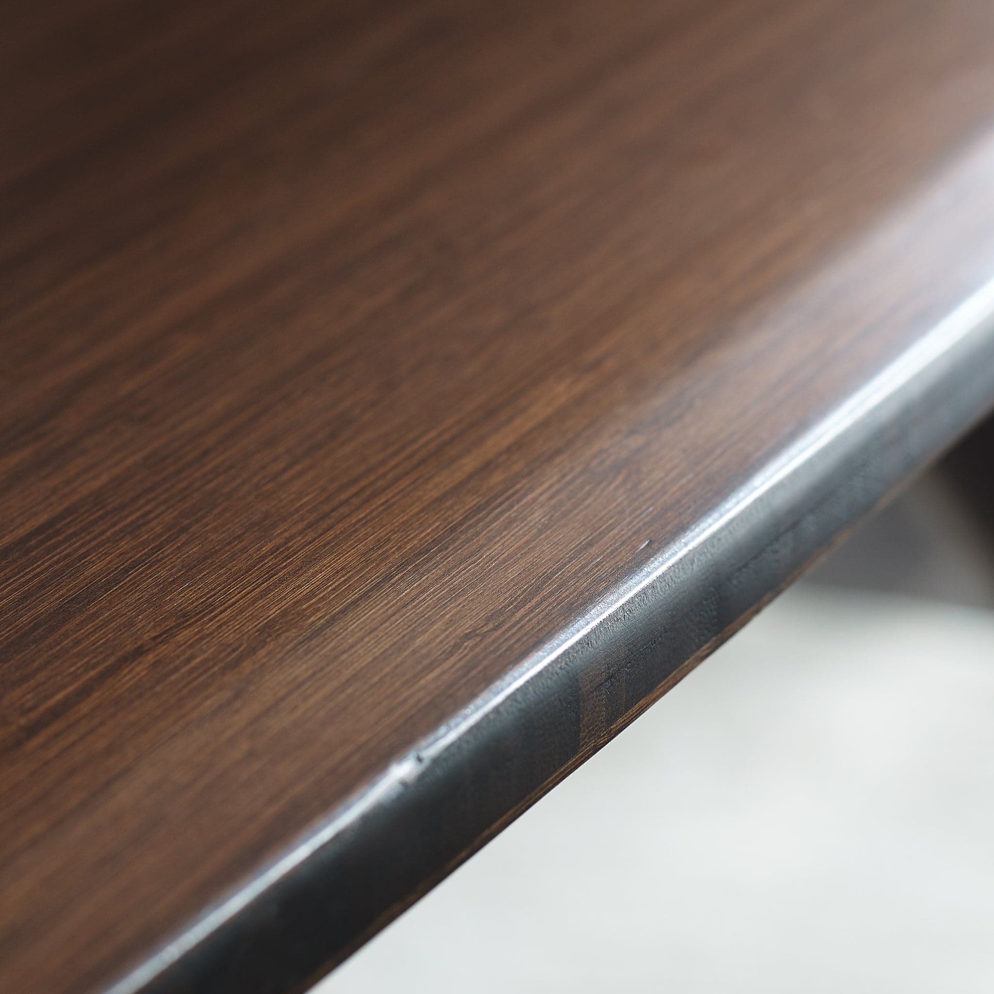 Azara Dining Table - Image 13