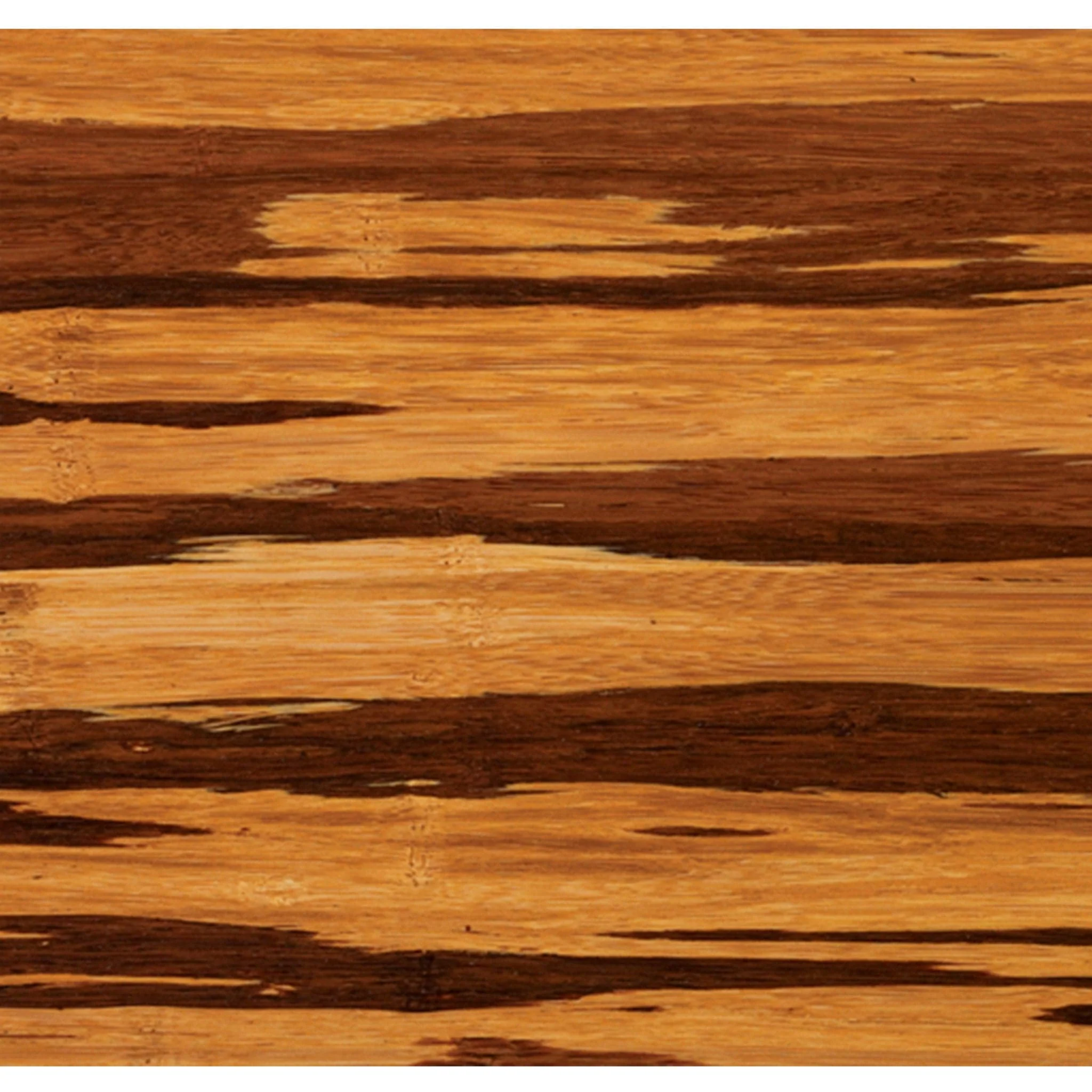 Azara Dining Table - Image 22