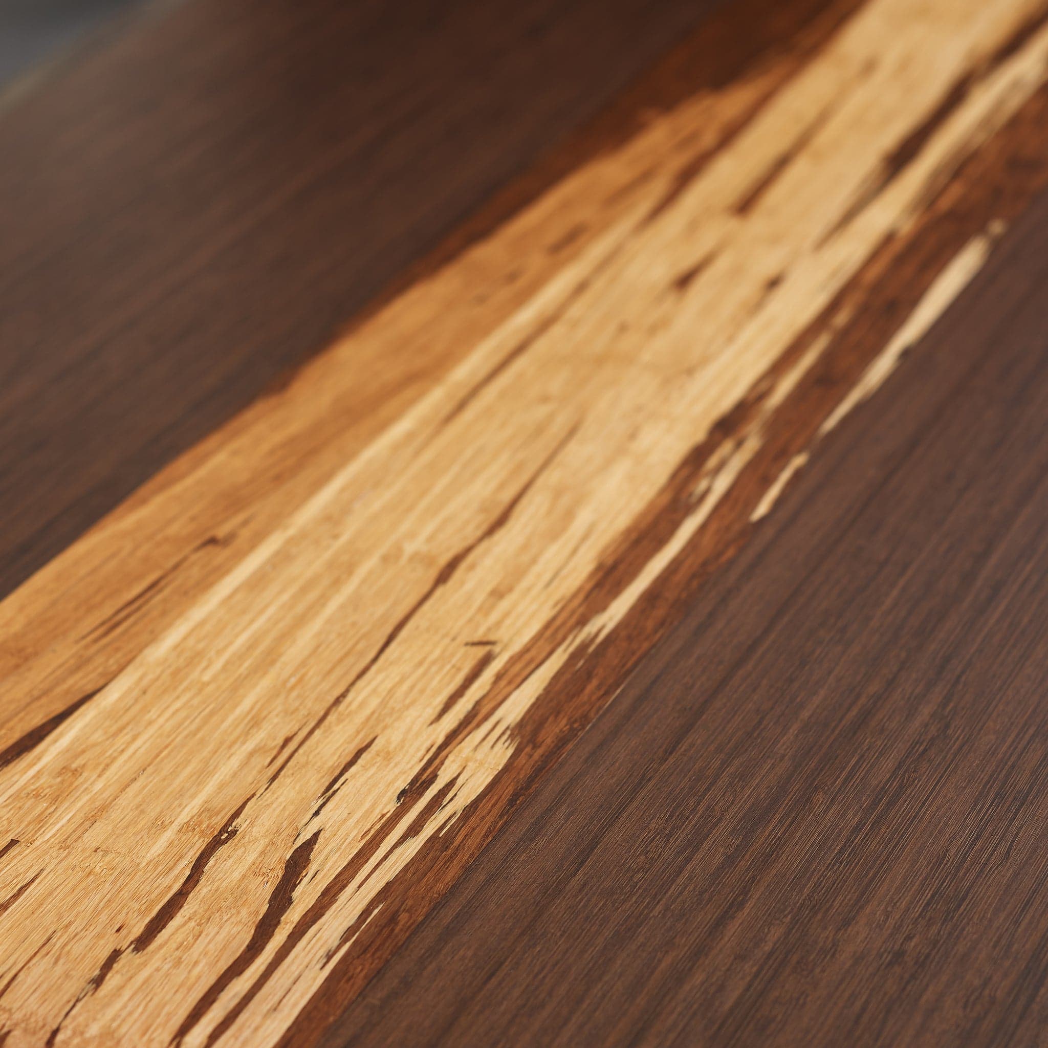 Azara Dining Table - Image 24