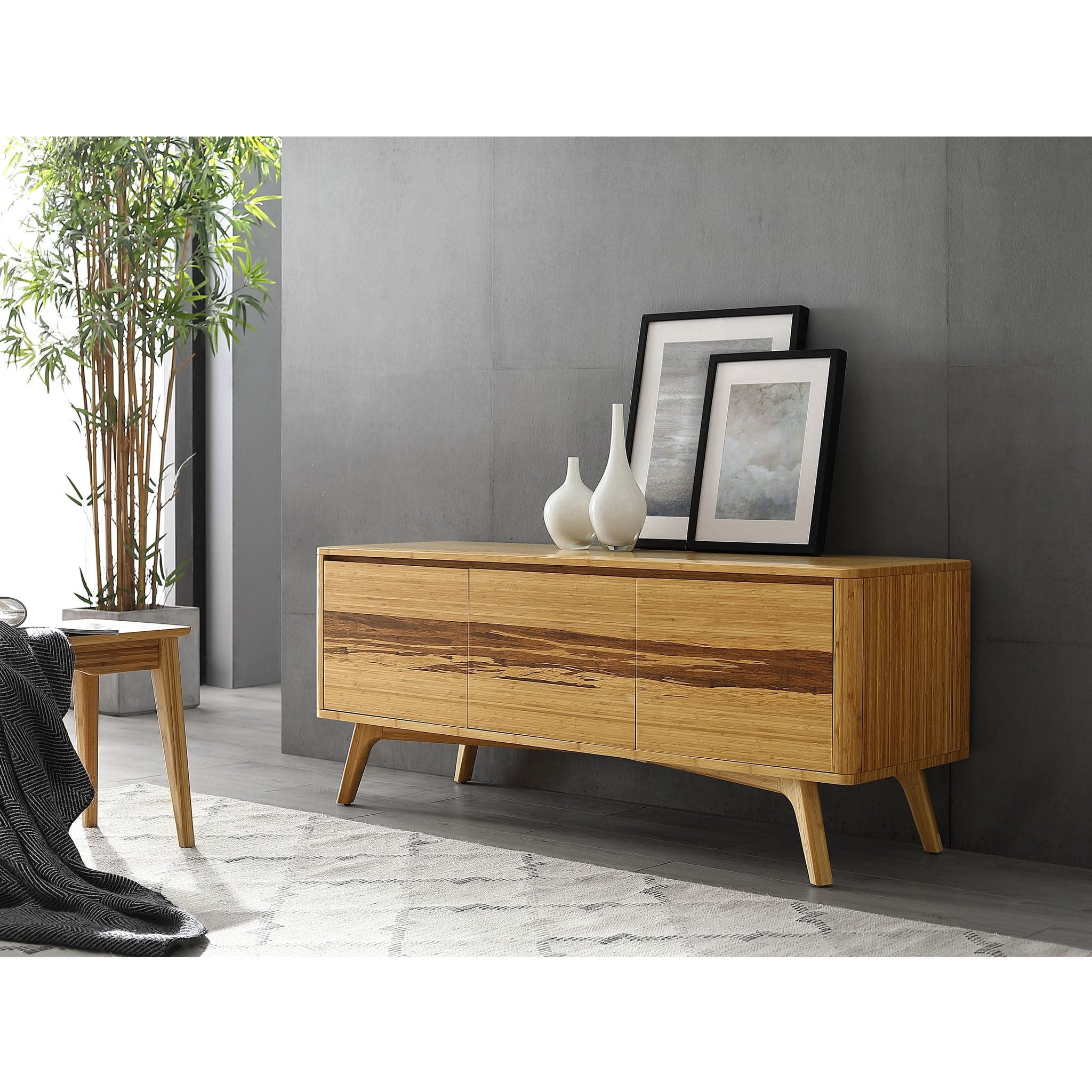 Azara Media Cabinet - Image 3