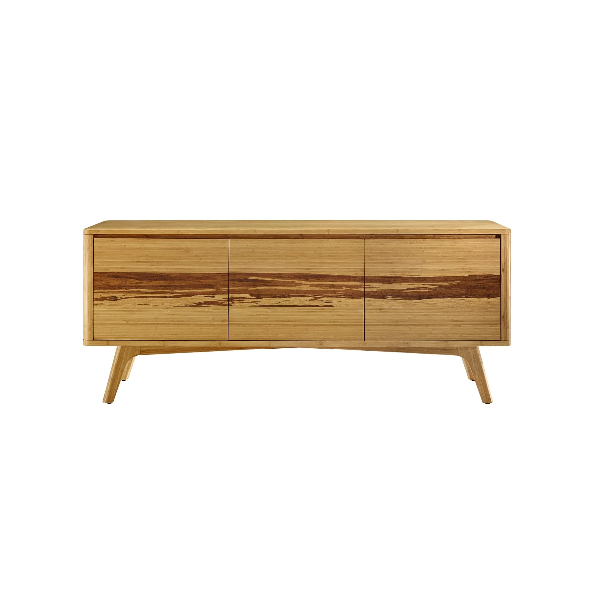 Azara Media Cabinet - Image 4