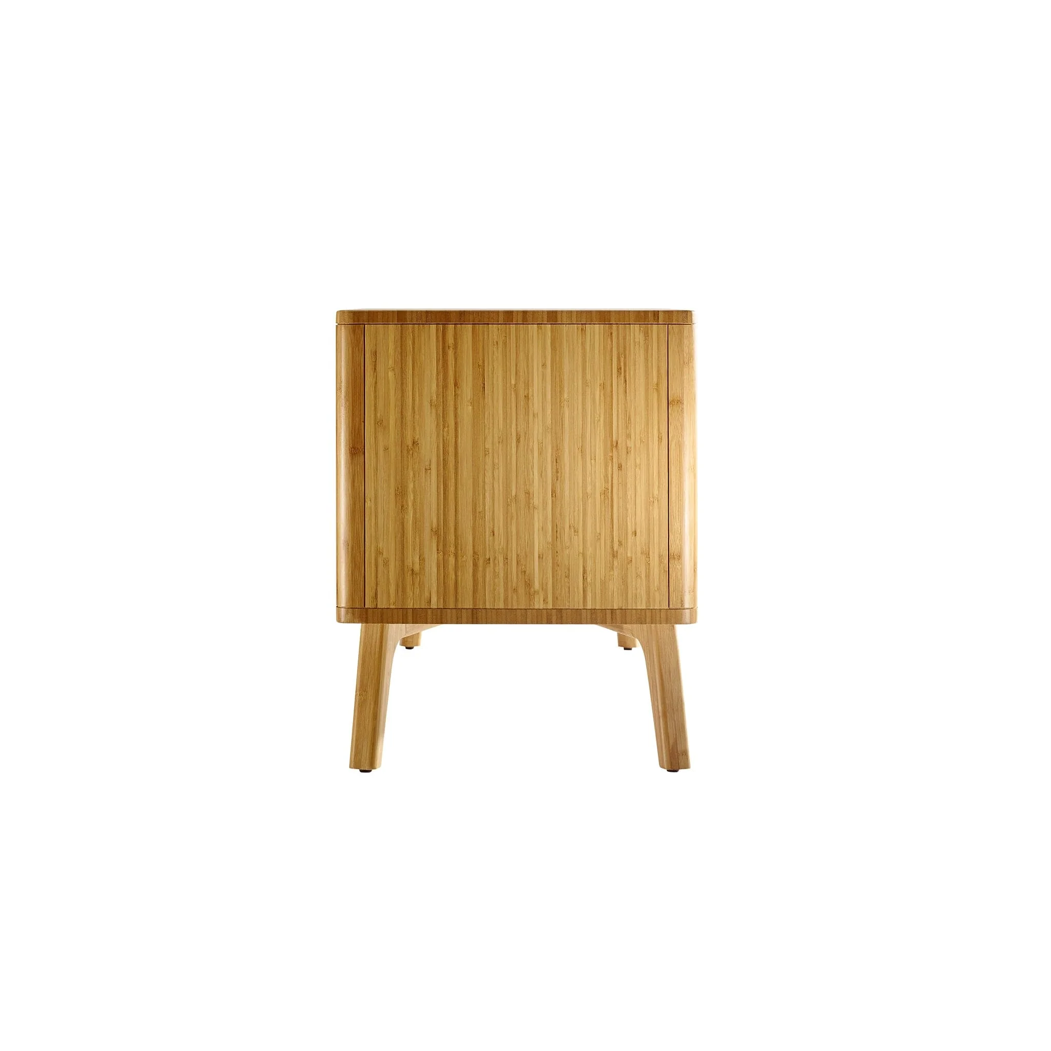 Azara Media Cabinet - Image 5