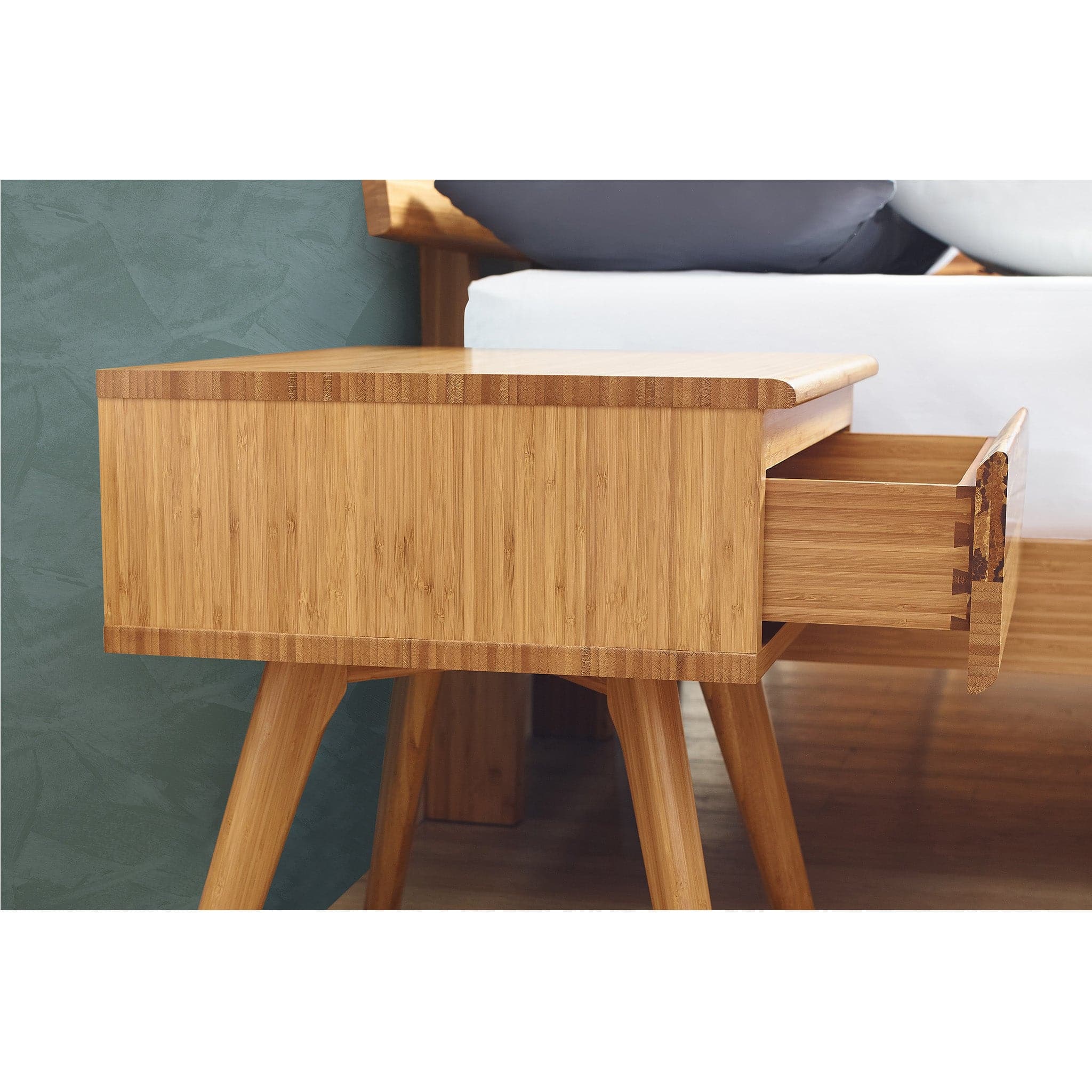 Azara Nightstand - Image 10
