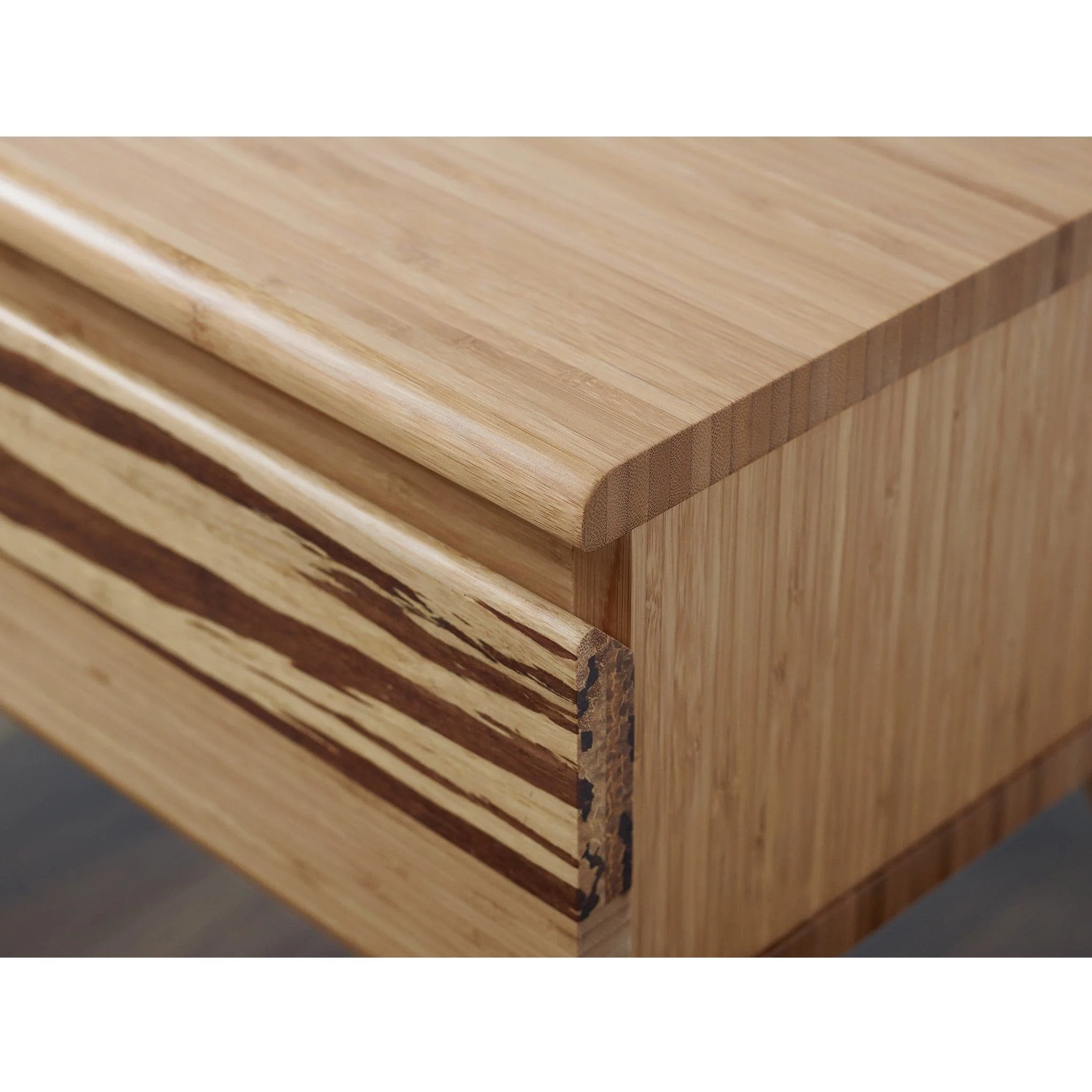 Azara Nightstand - Image 12