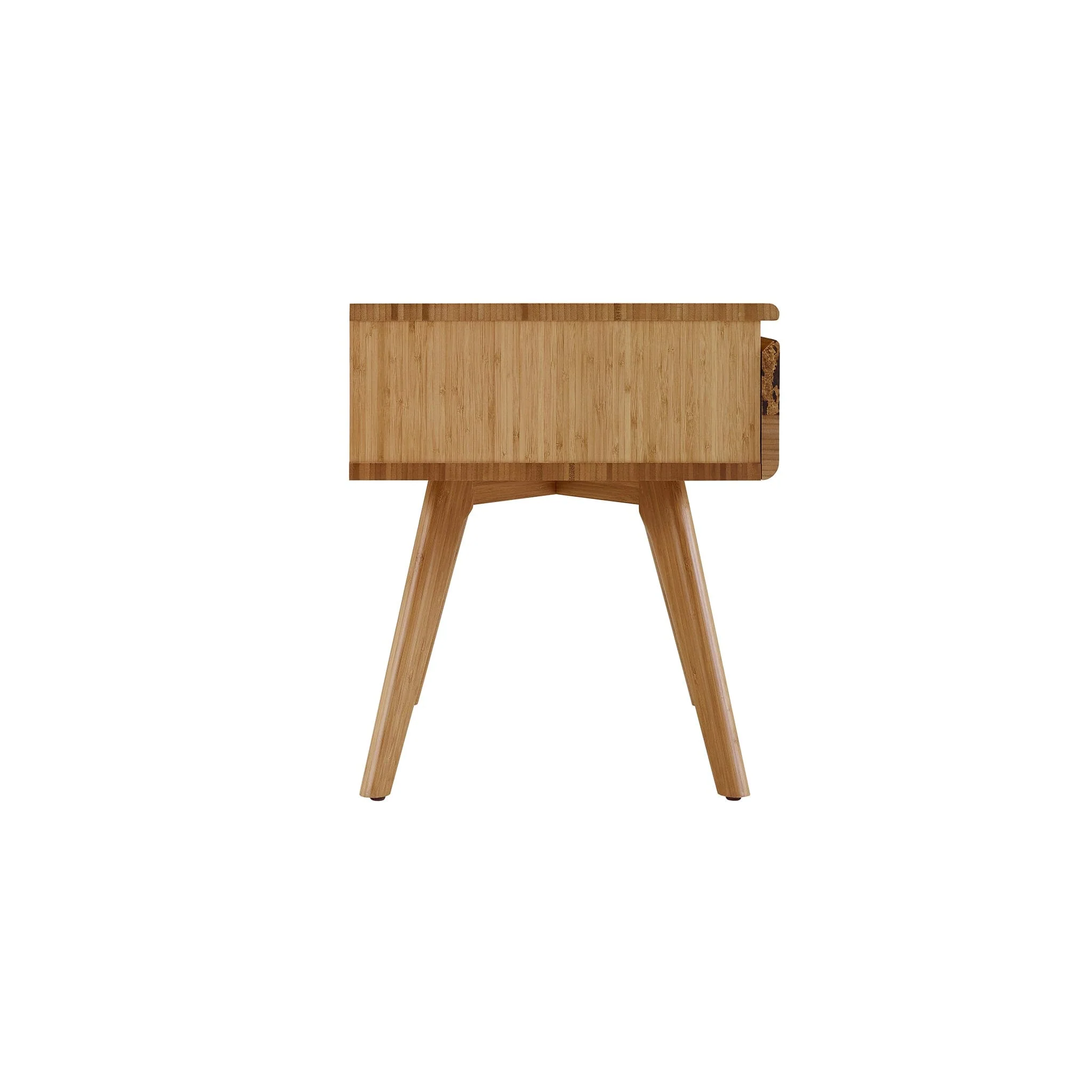 Azara Nightstand - Image 15
