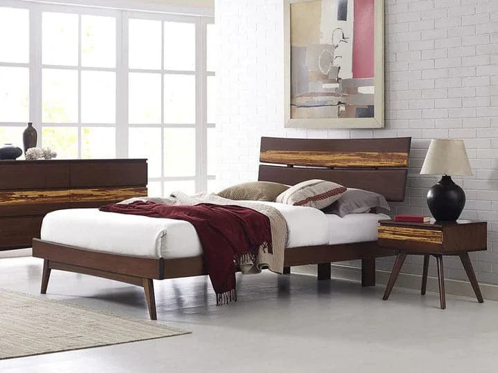 Azara Nightstand - Image 5
