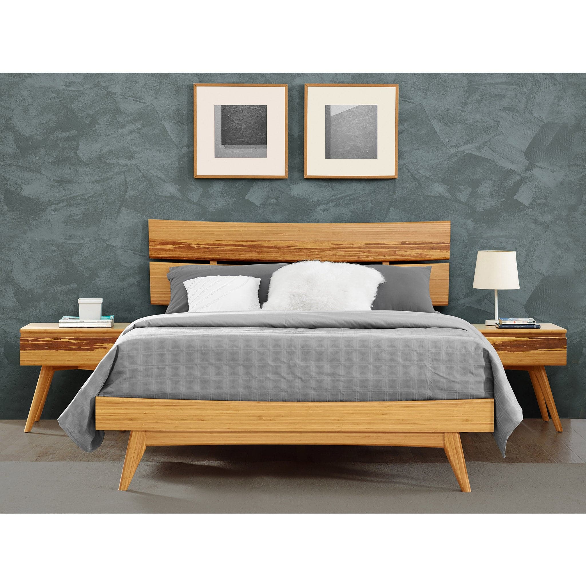 Azara Nightstand - Image 6