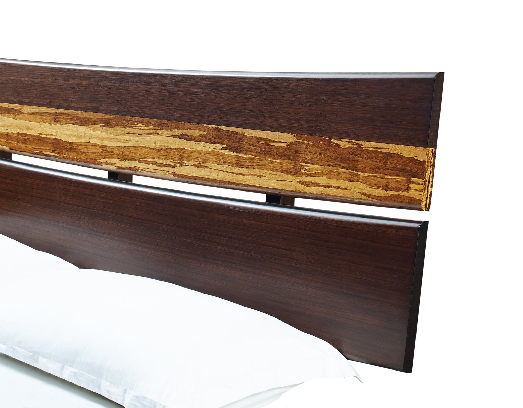 Azara Platform Bed - Image 11