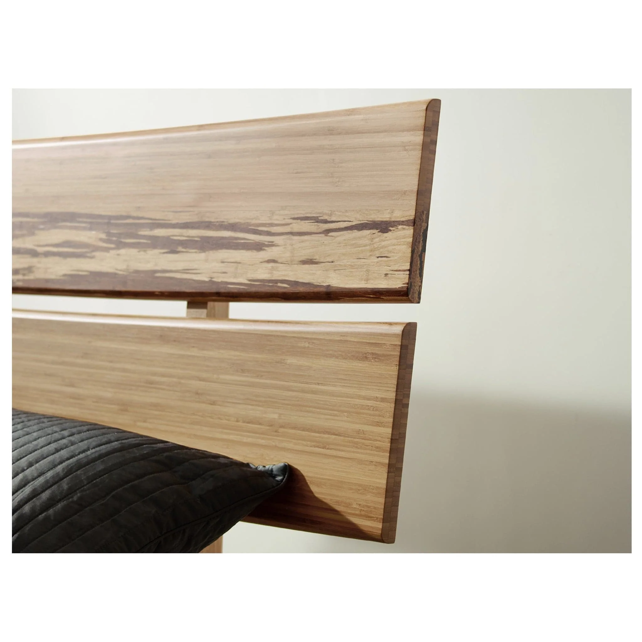 Azara Platform Bed - Image 9