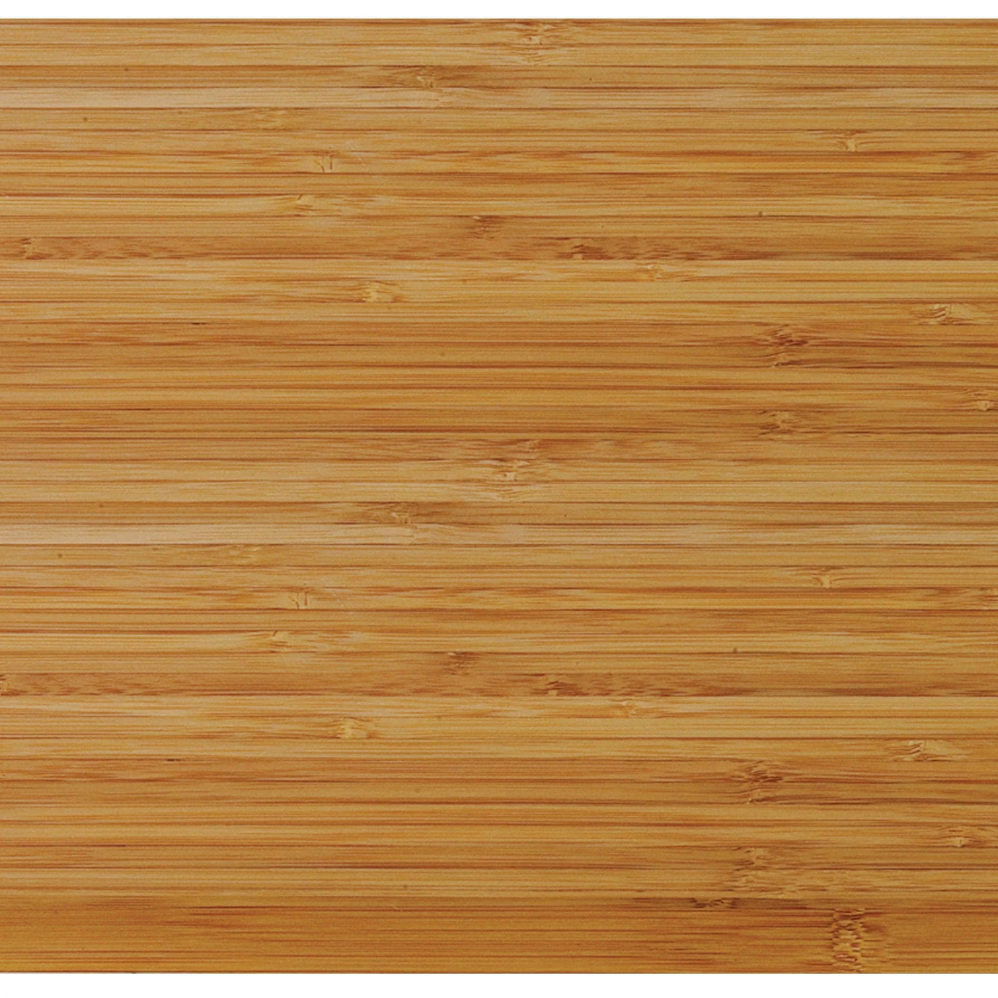 Azara Sideboard - Image 10