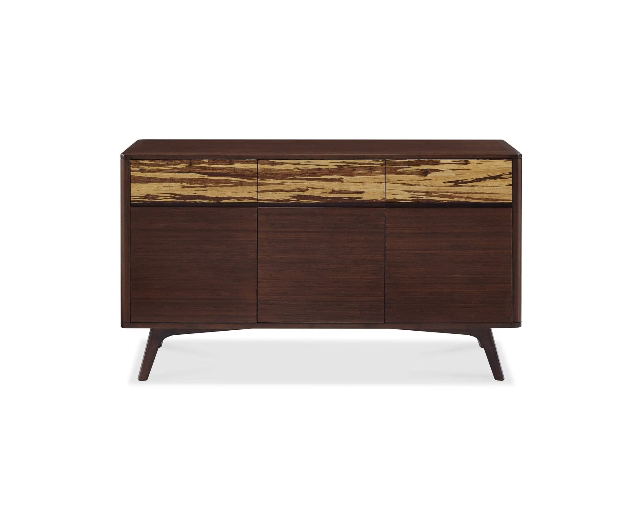 Azara Sideboard - Image 2