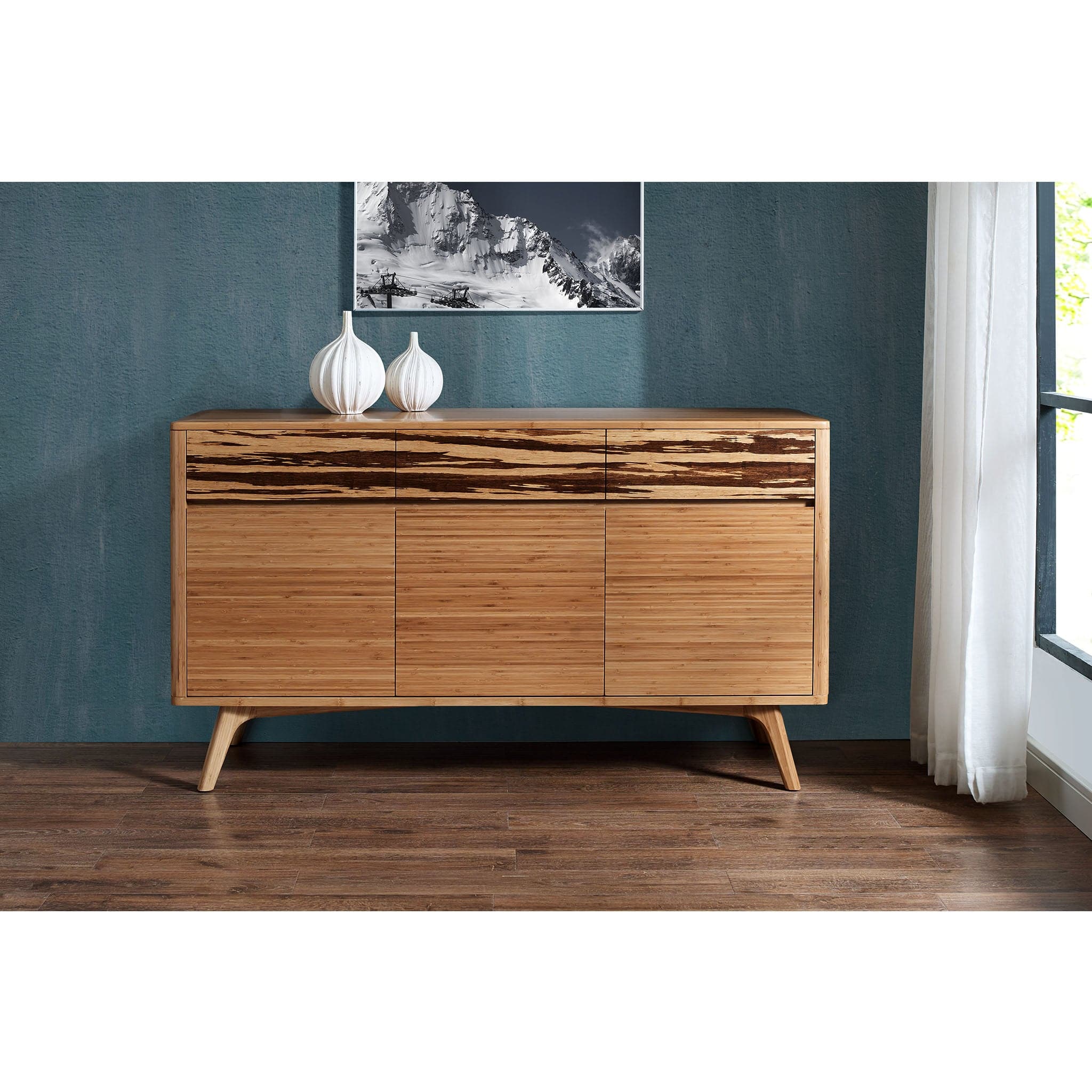 Azara Sideboard - Image 3