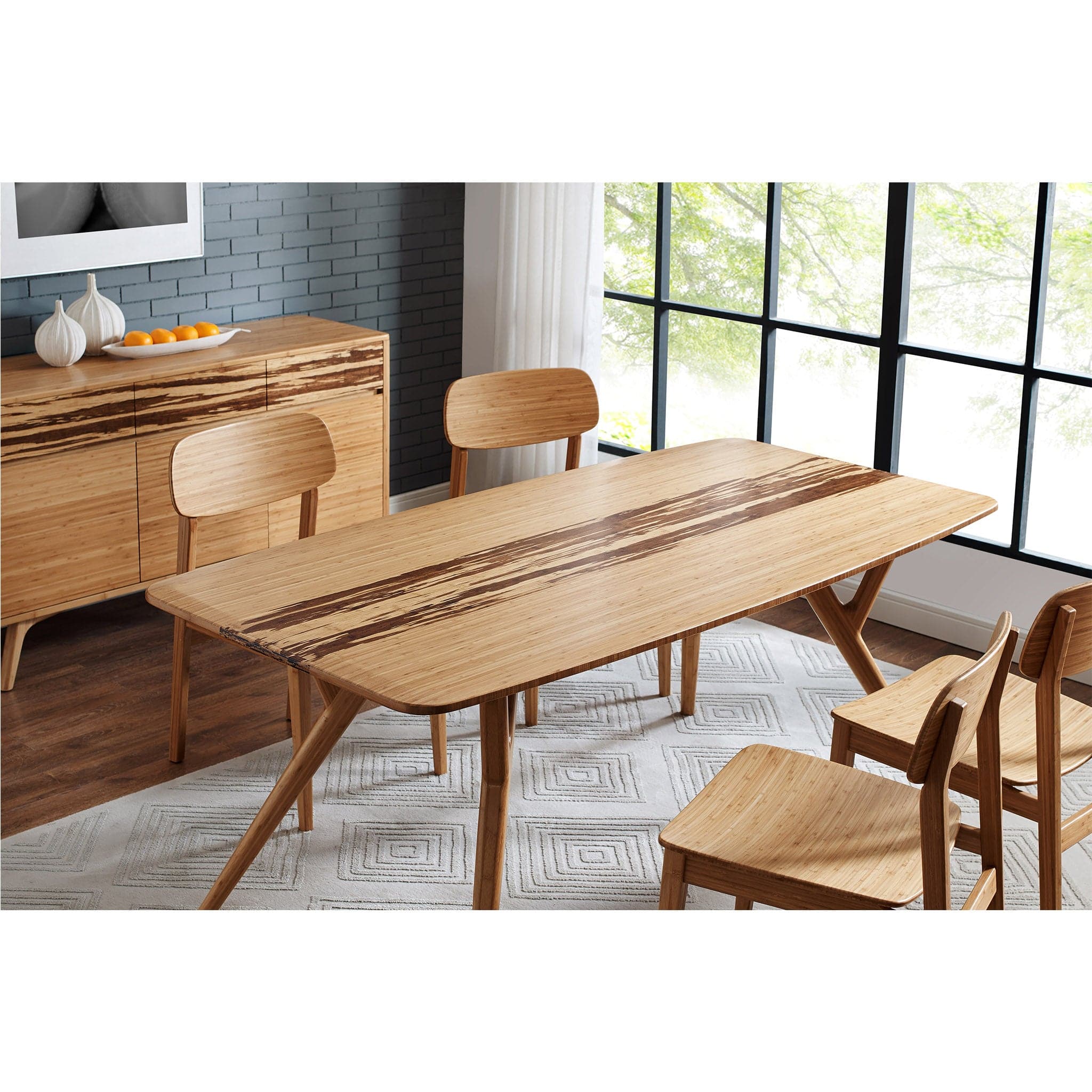 Azara Sideboard - Image 4