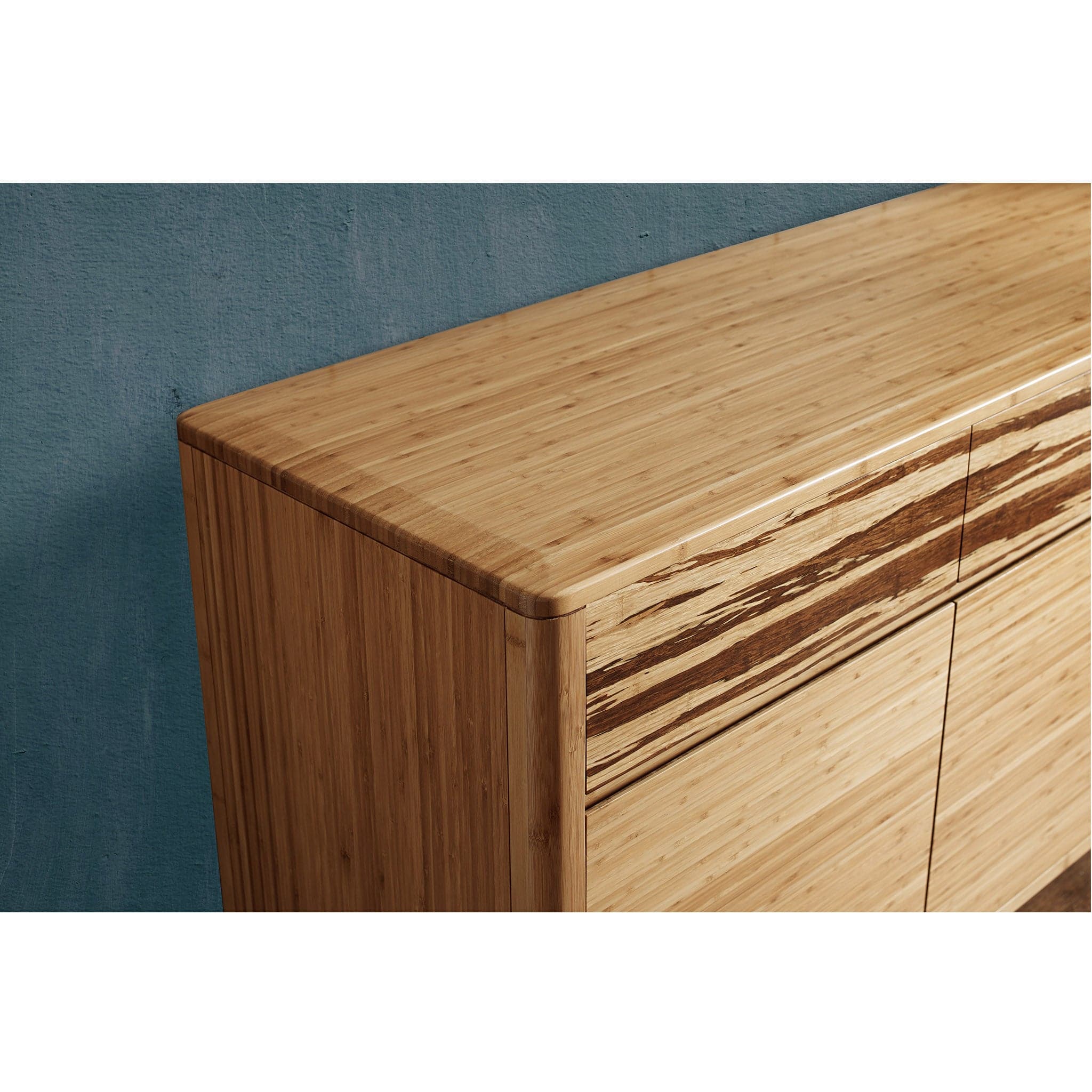 Azara Sideboard - Image 6