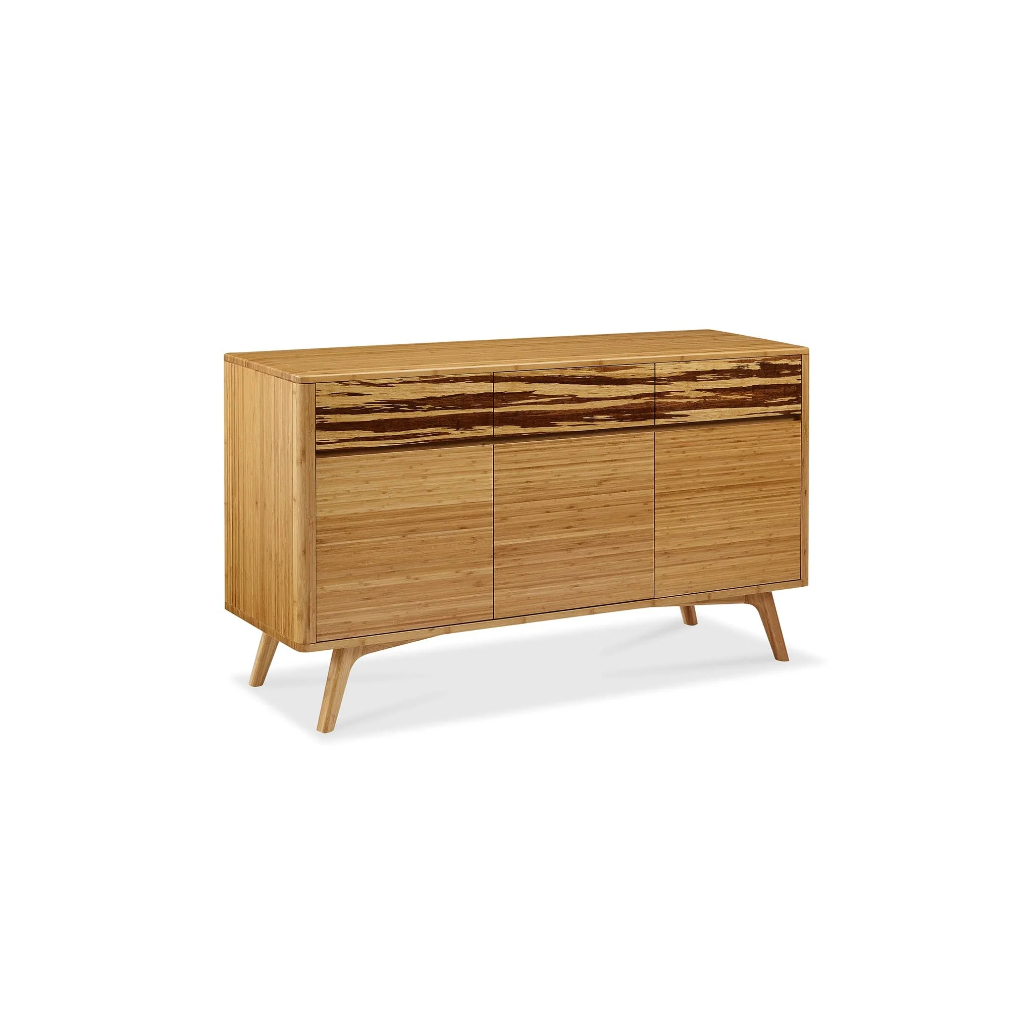 Azara Sideboard - Image 7