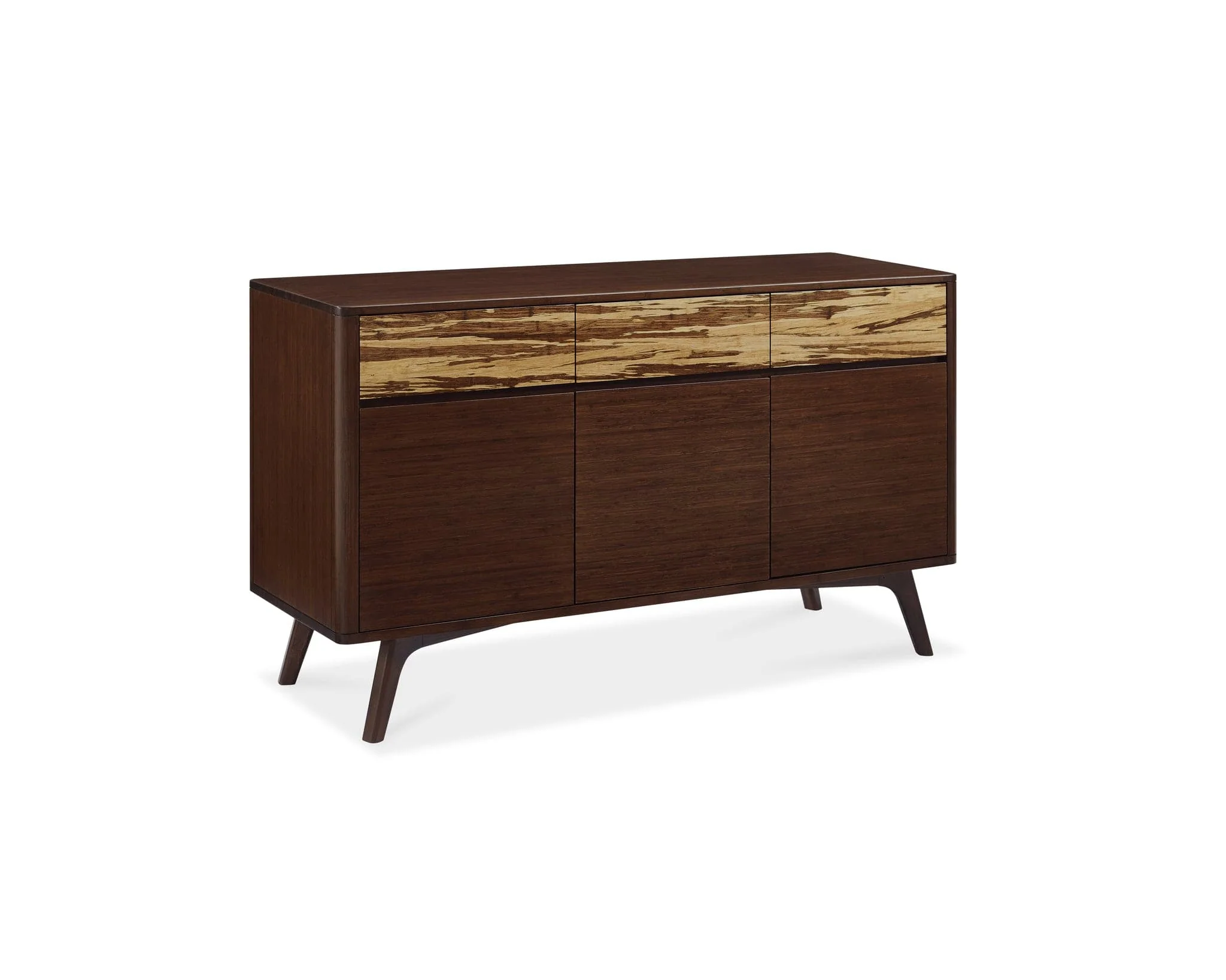 Azara Sideboard - Image 8