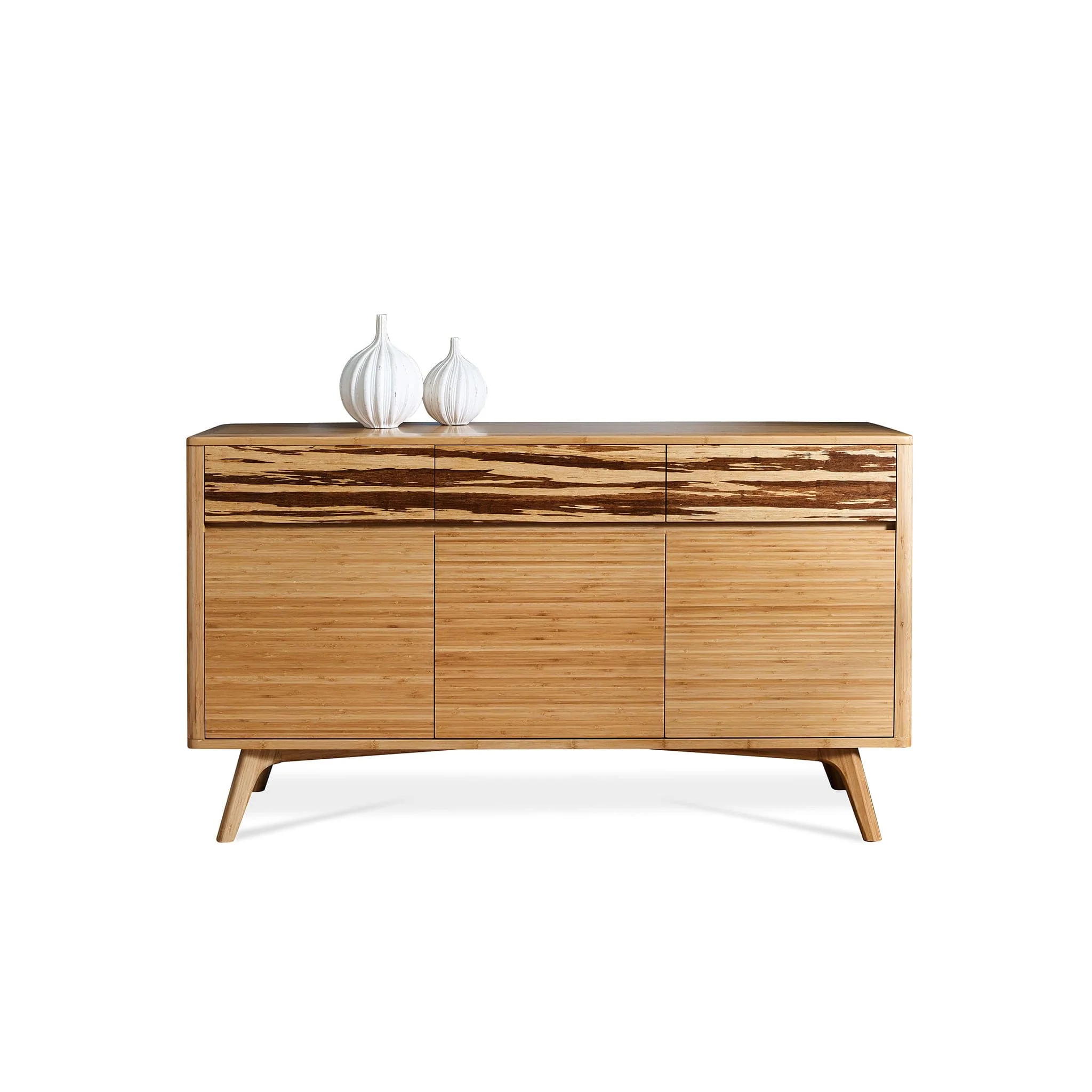 Azara Sideboard - Image 9