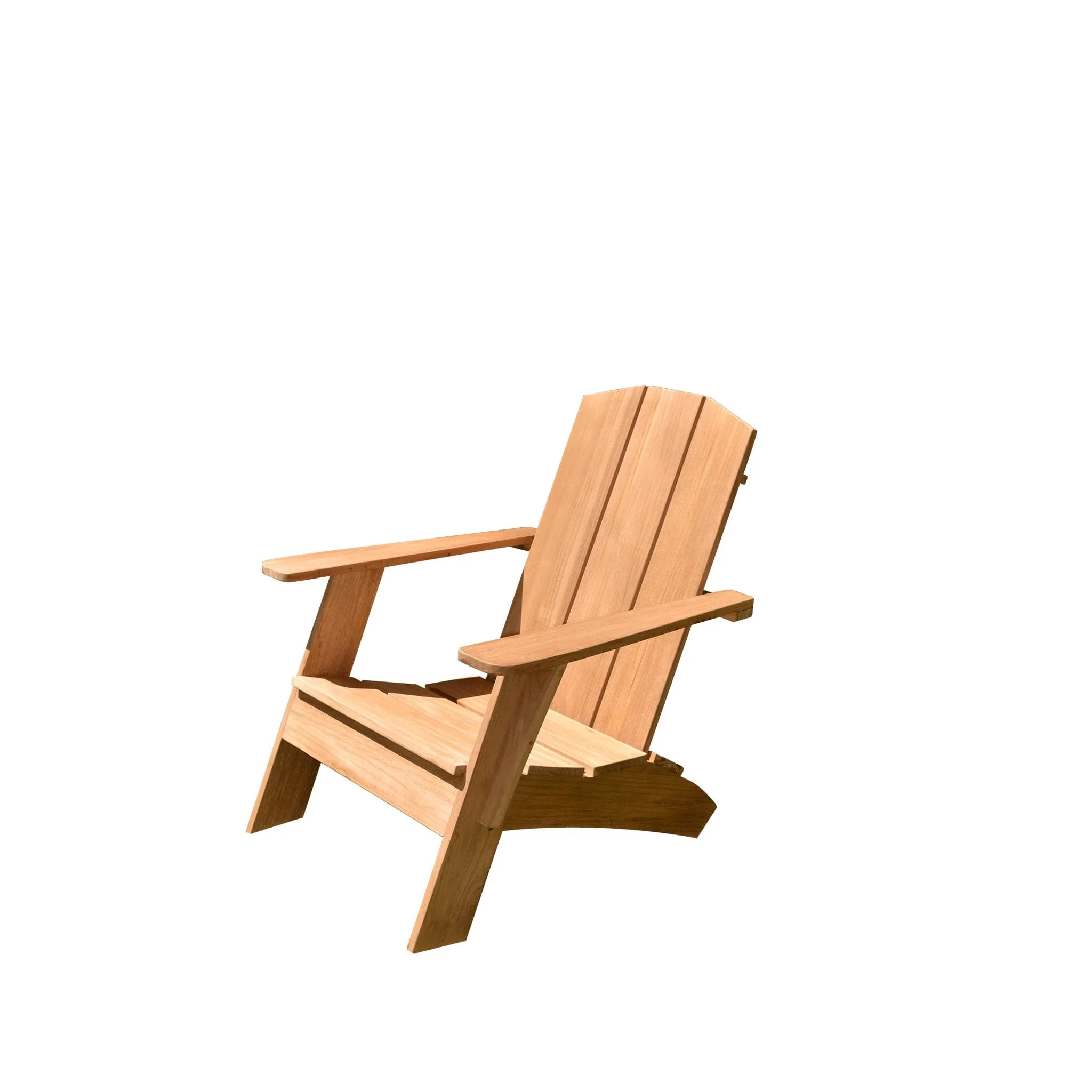 Bainbridge Adirondack - Image 3