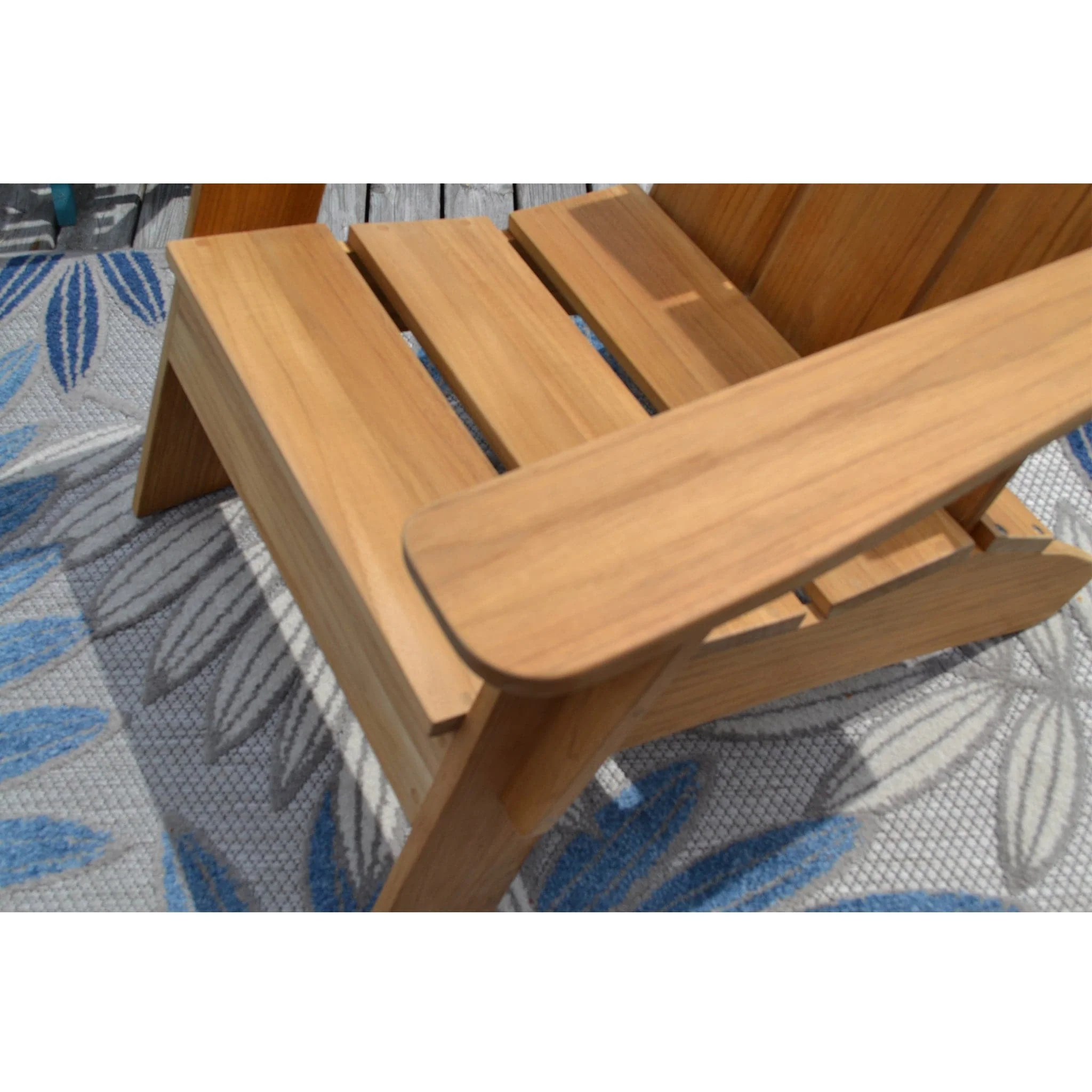 Bainbridge Adirondack - Image 5