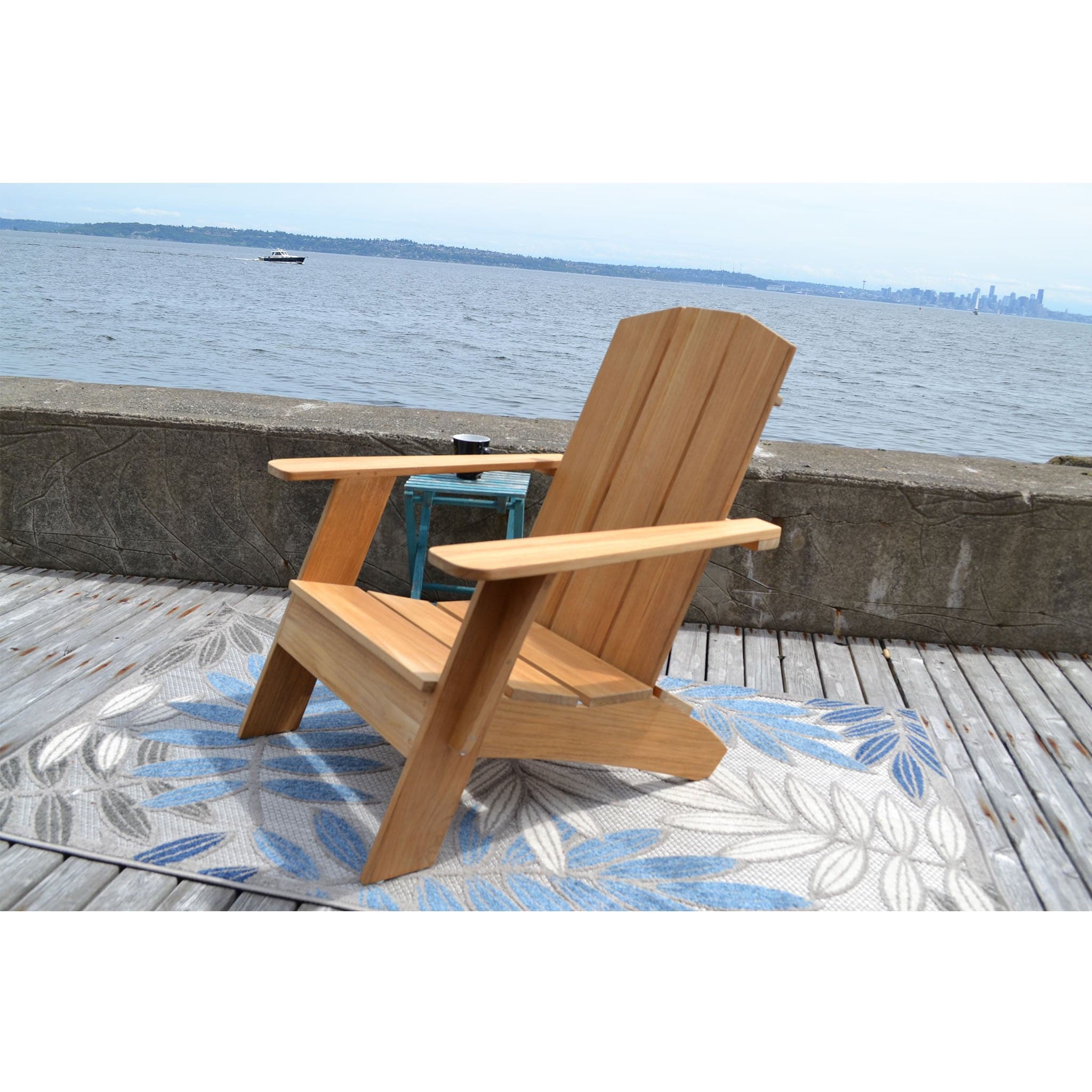 Bainbridge Adirondack - Image 7