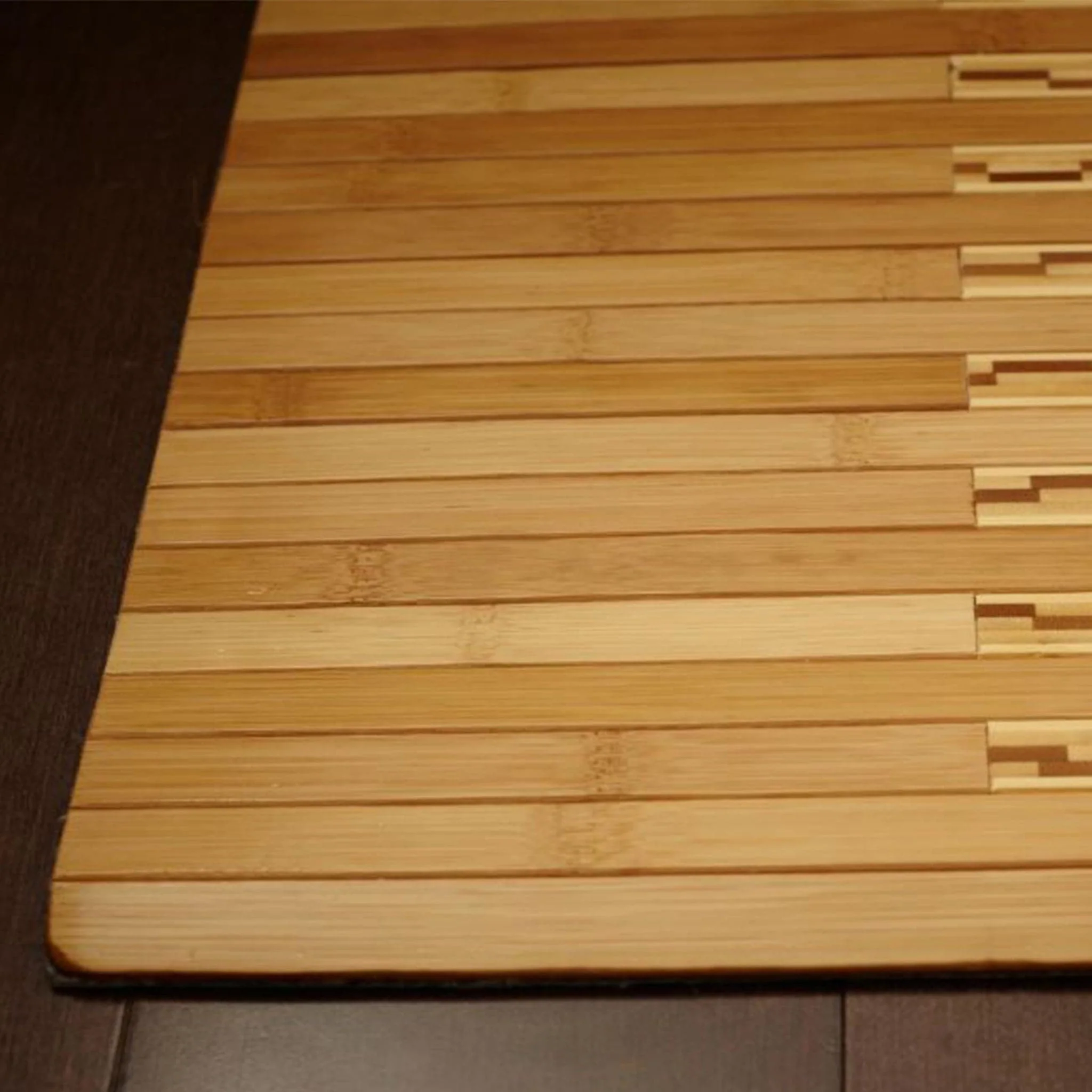 Bamboo Kitchen & Bath Mat - Image 6