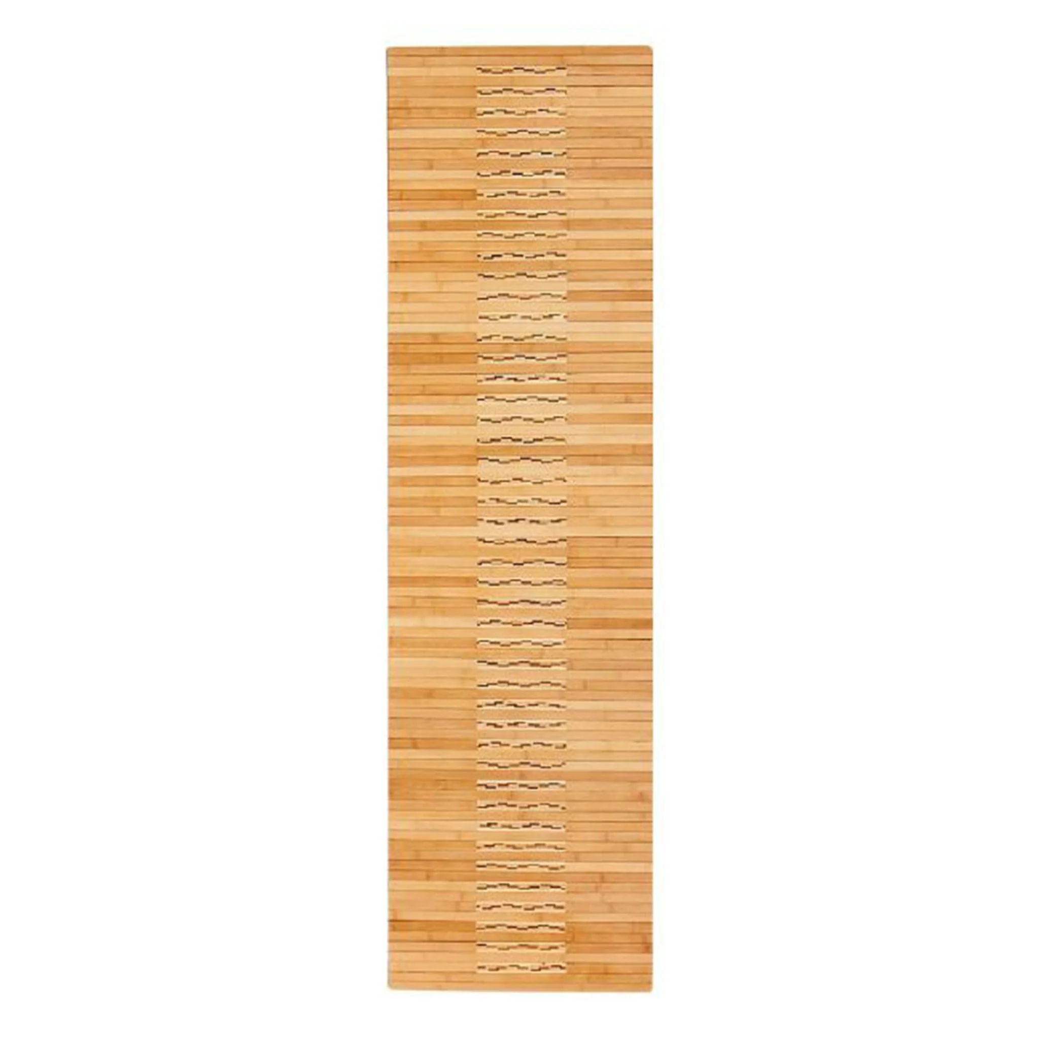 Bamboo Kitchen & Bath Mat - Image 8