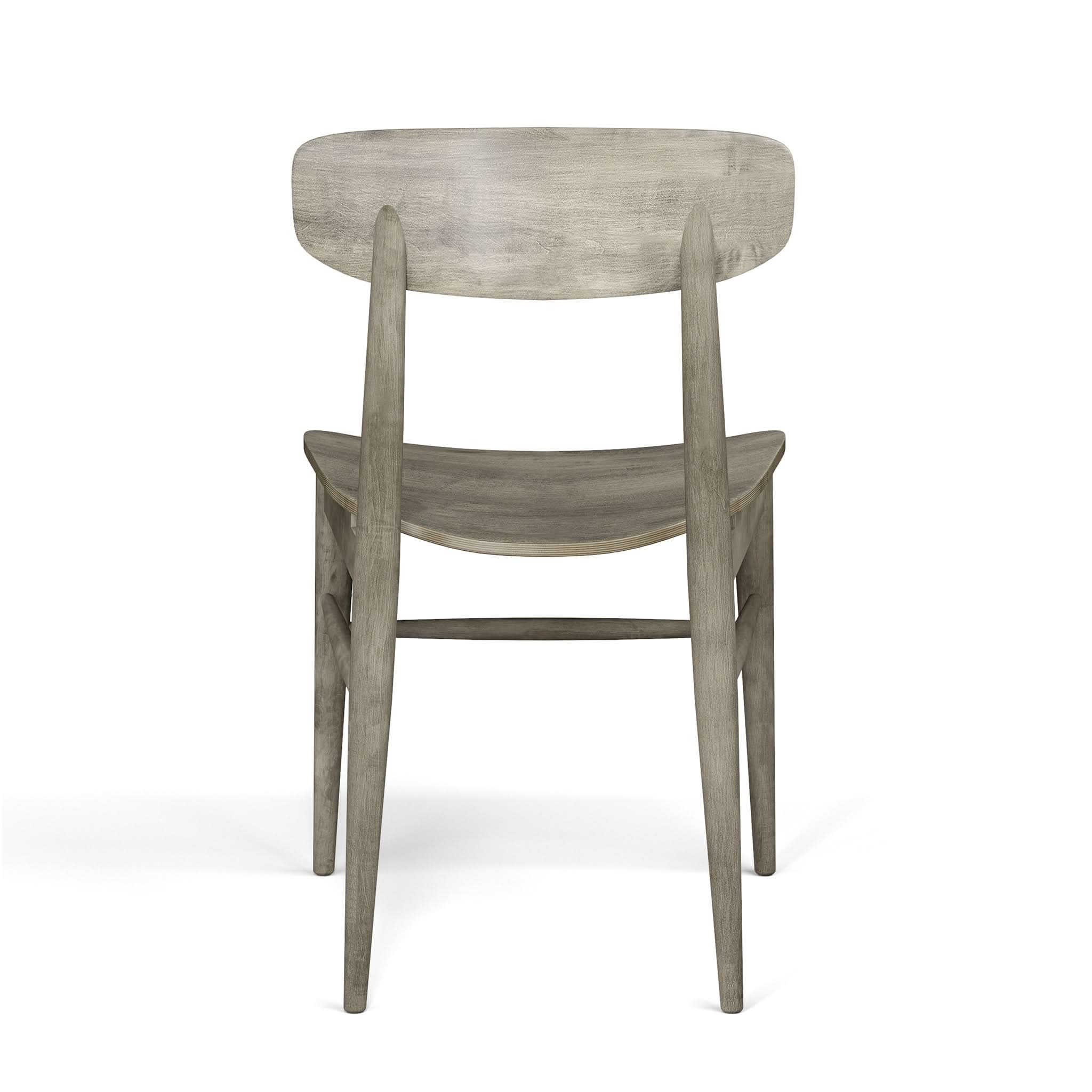 Banks Dining Chair - Image 10