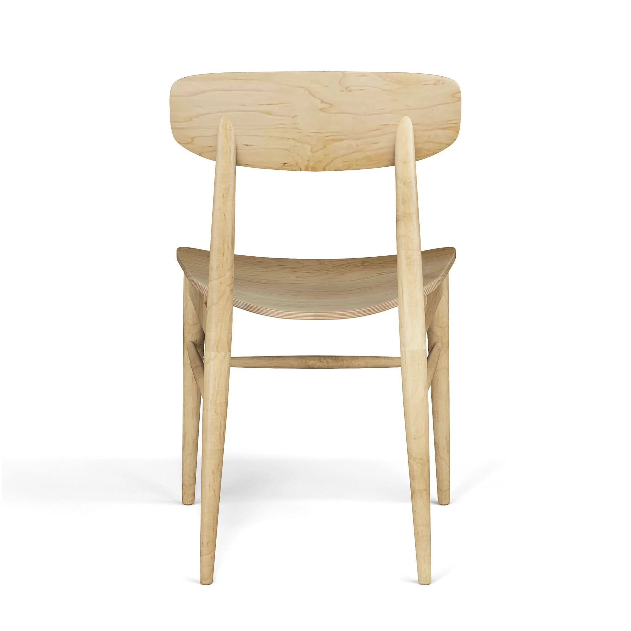 Banks Dining Chair - Image 12