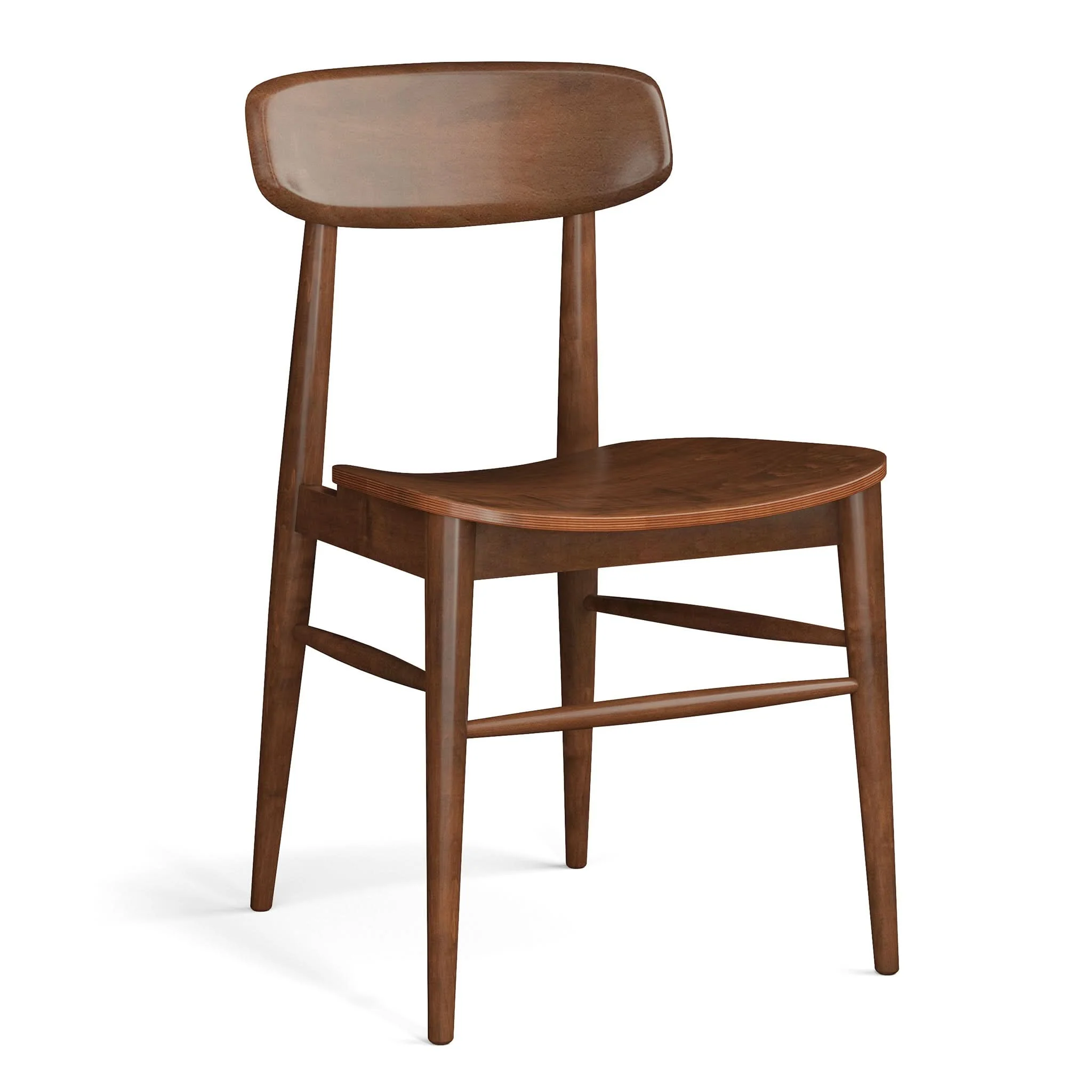 Banks Dining Chair - Image 14
