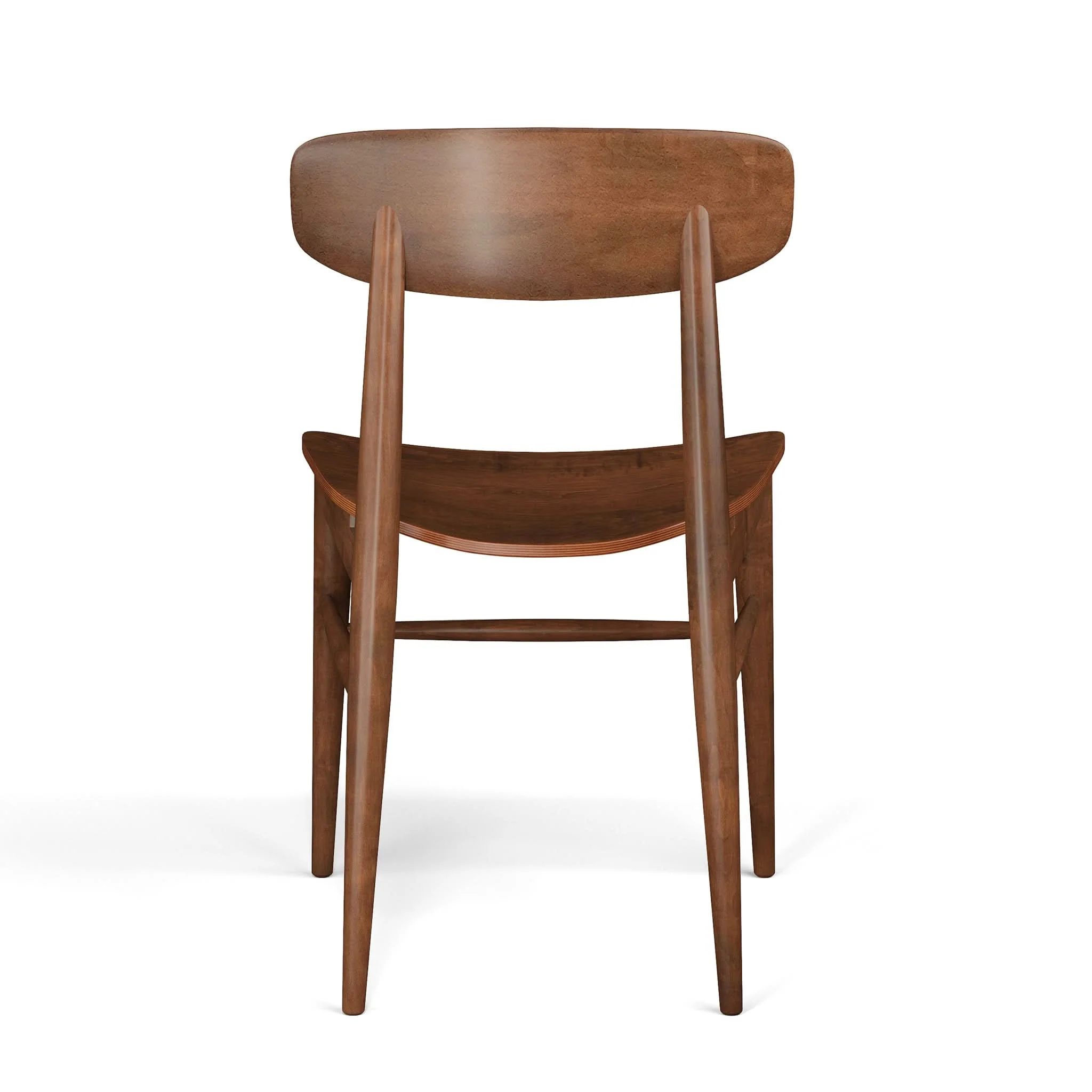 Banks Dining Chair - Image 15
