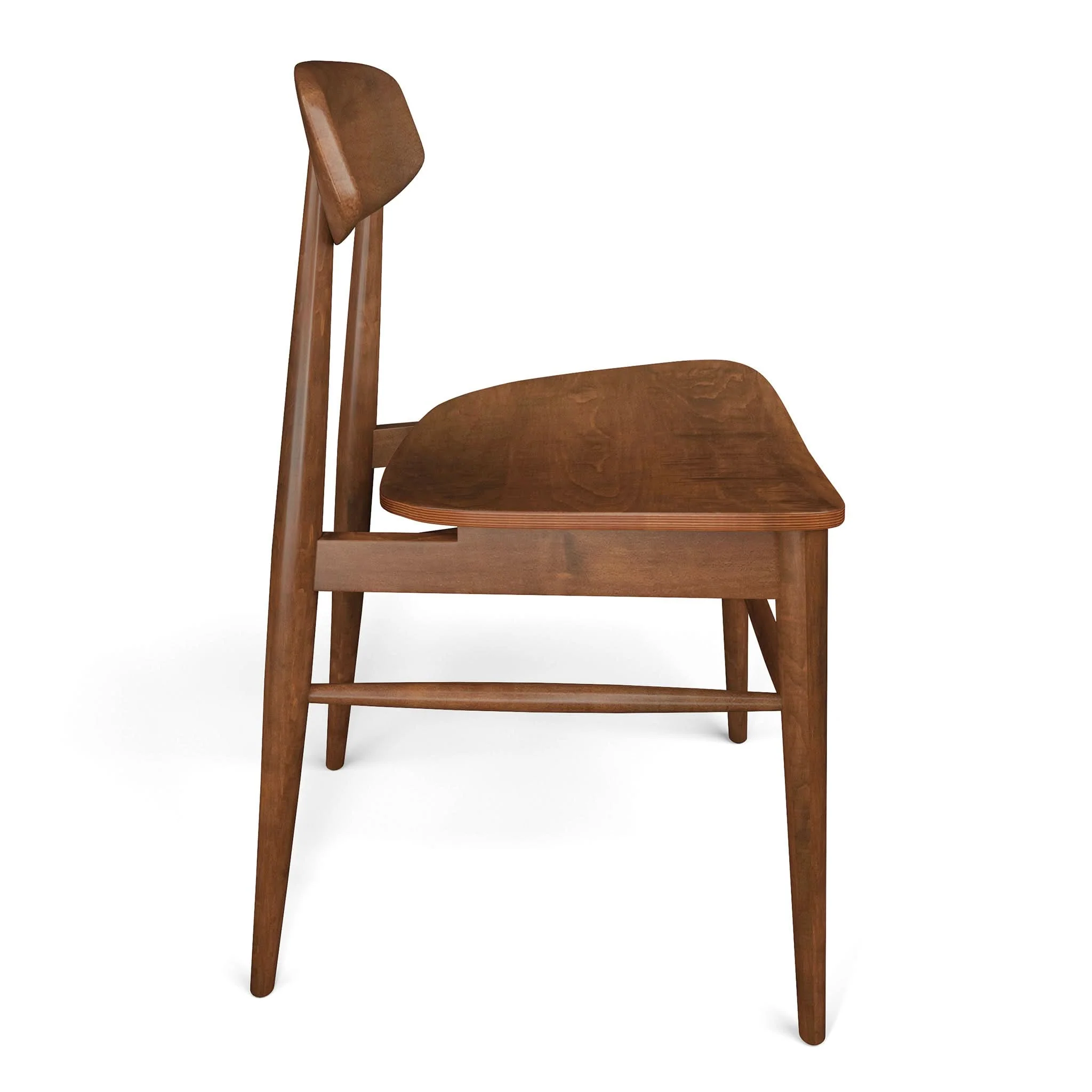 Banks Dining Chair - Image 16