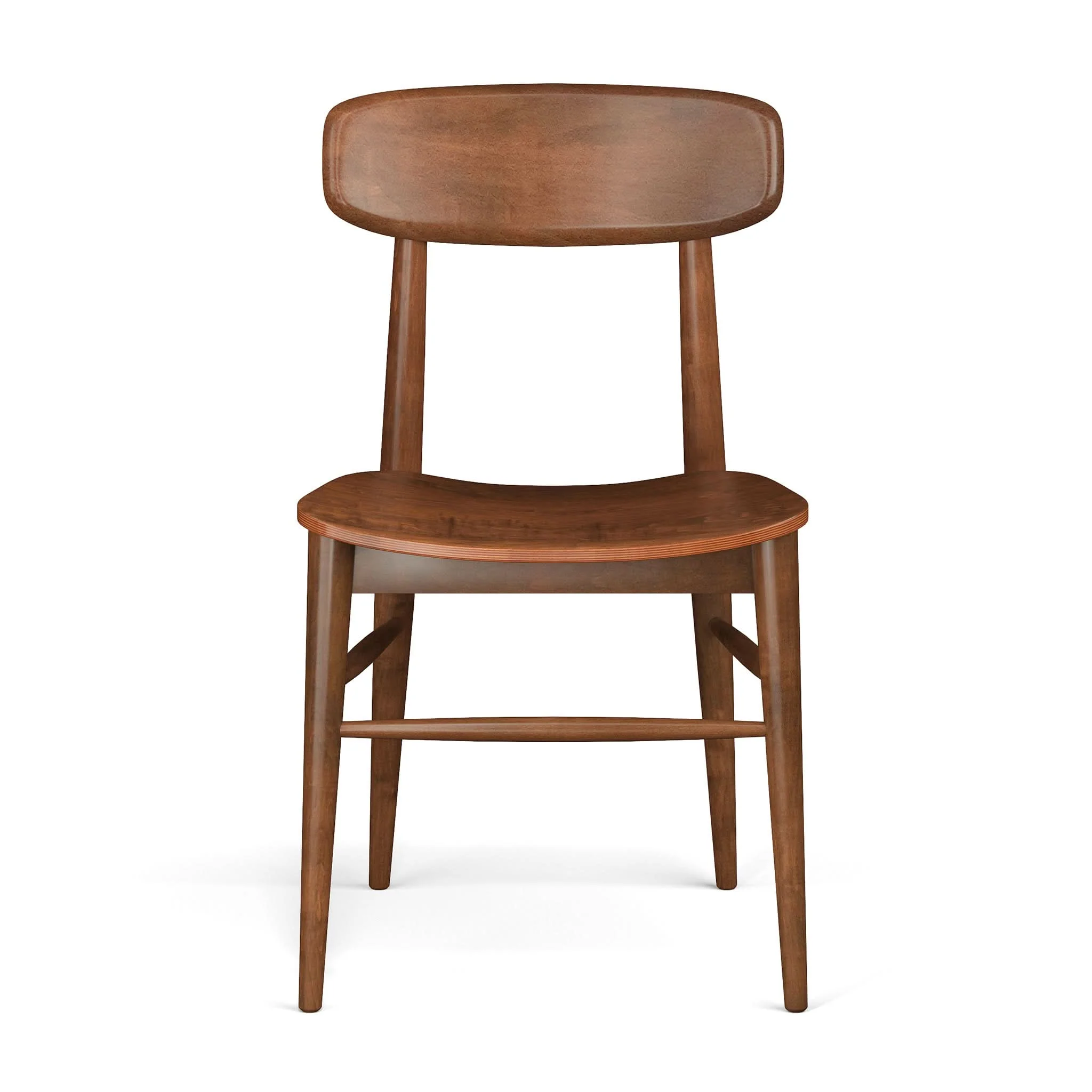 Banks Dining Chair - Image 4