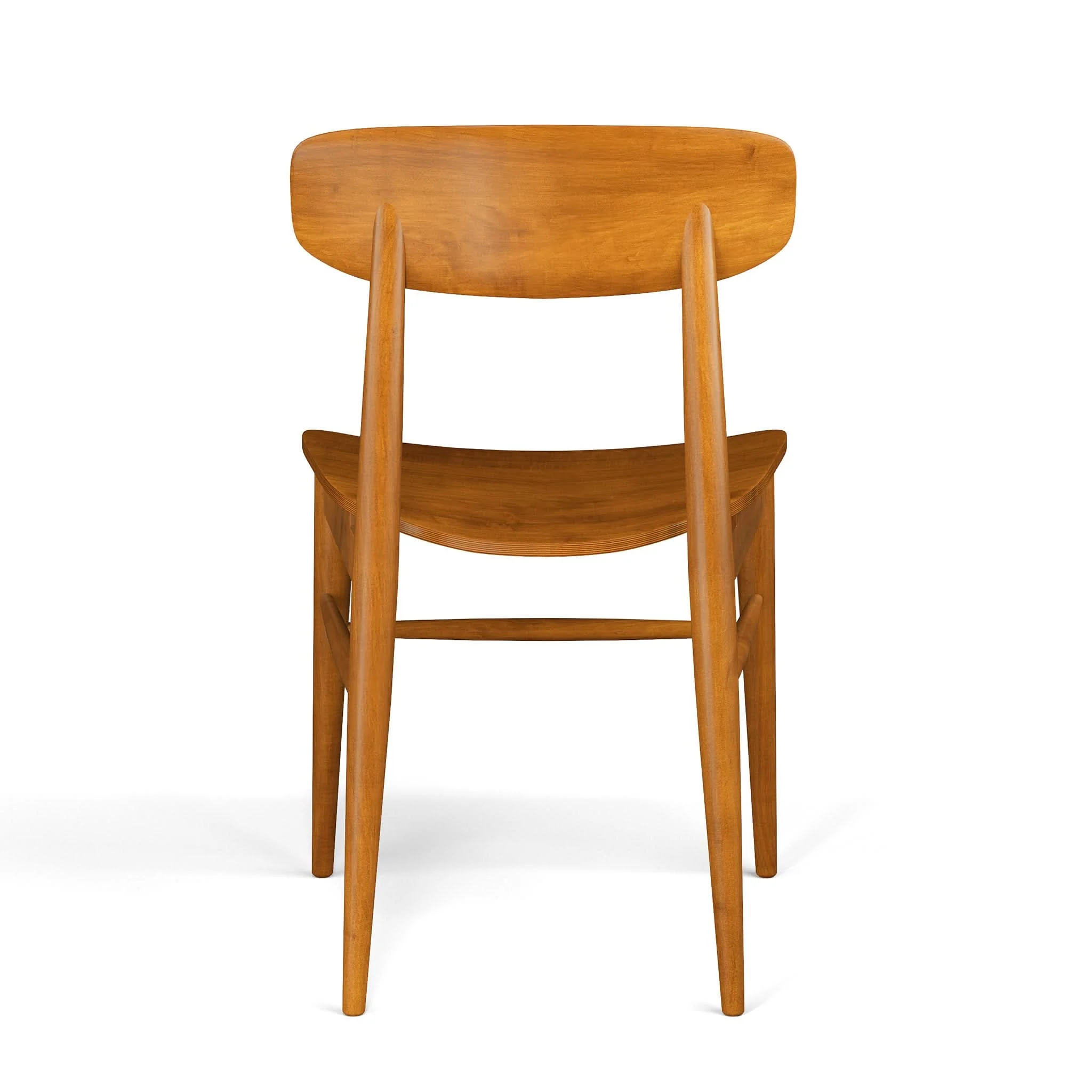 Banks Dining Chair - Image 5