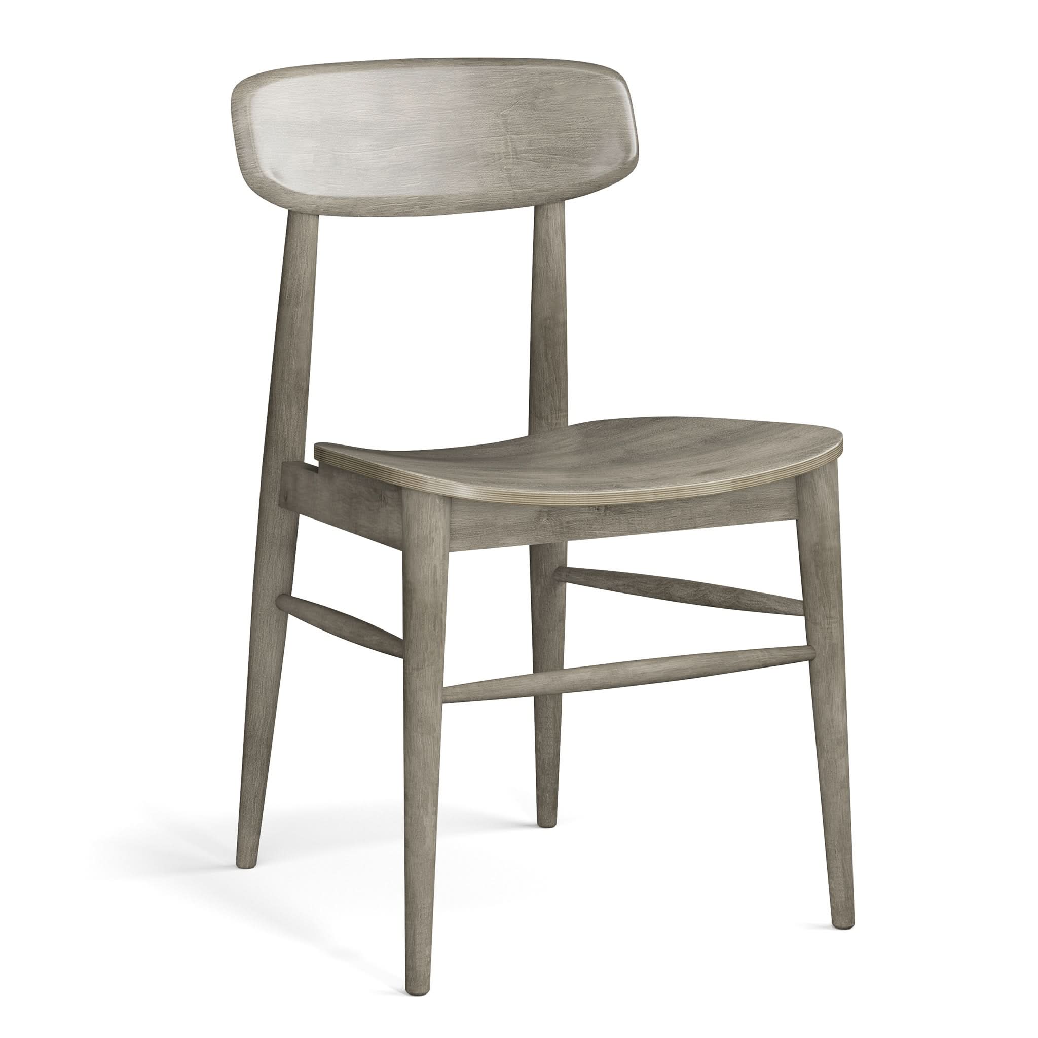 Banks Dining Chair - Image 8