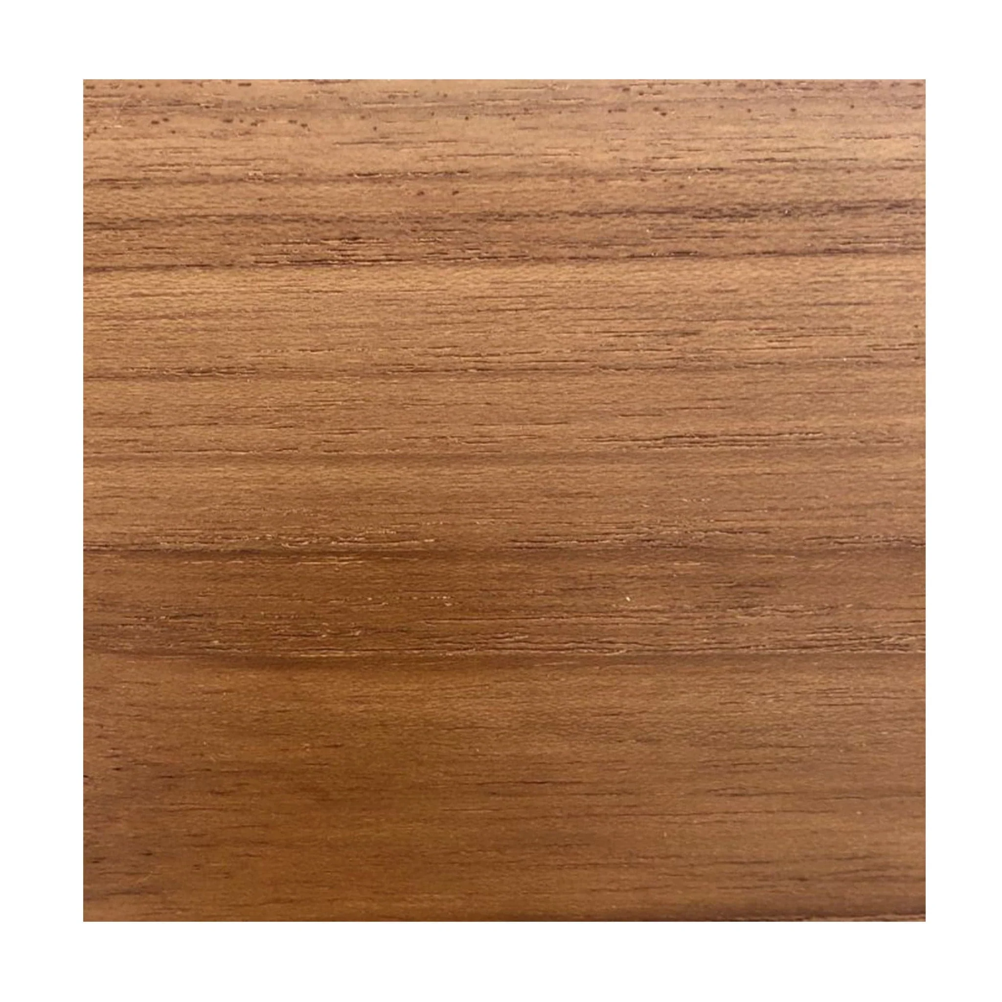 Beckett 6-Drawer Dresser - Image 5