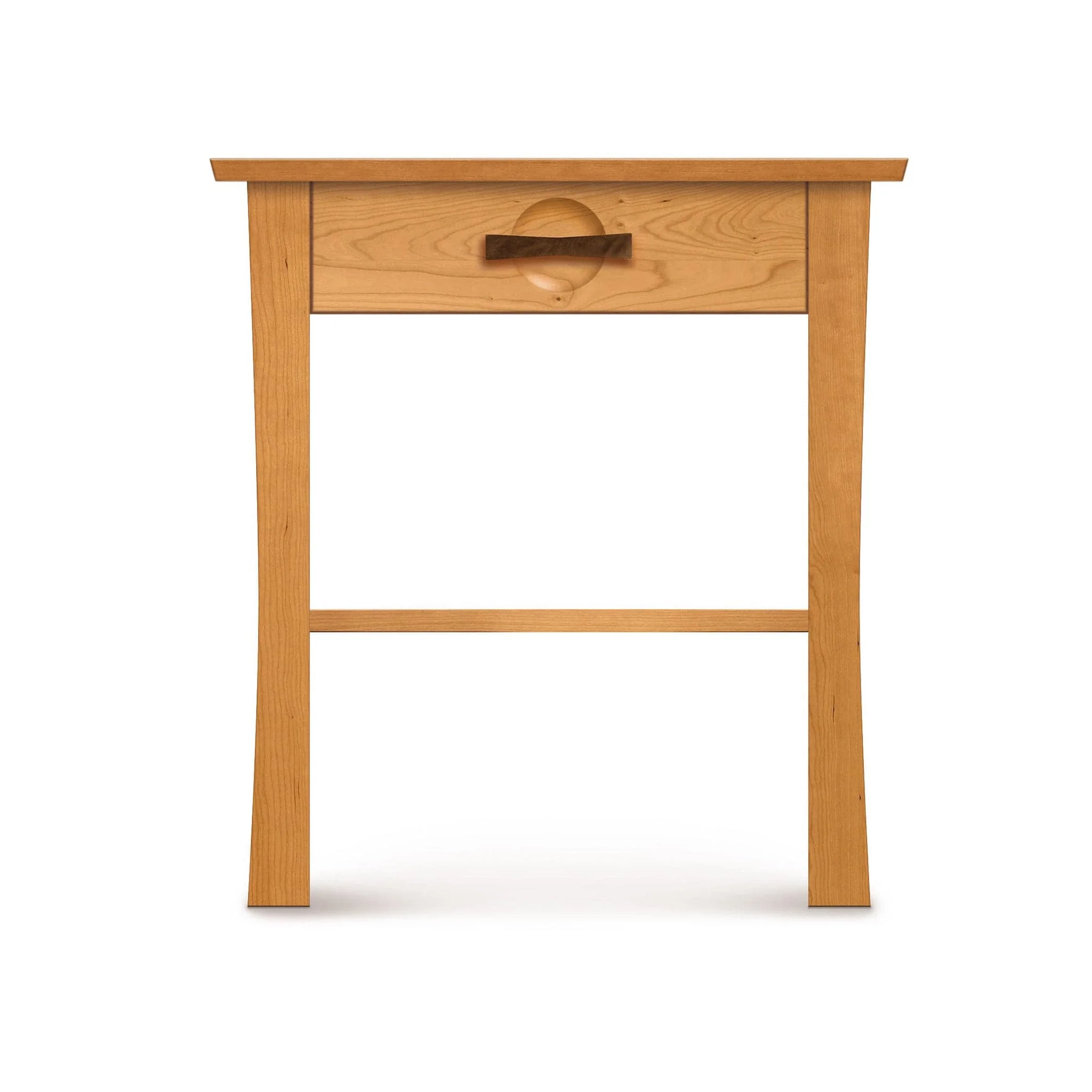 Copeland Berkeley Nightstand 1 Drawer - Image 2