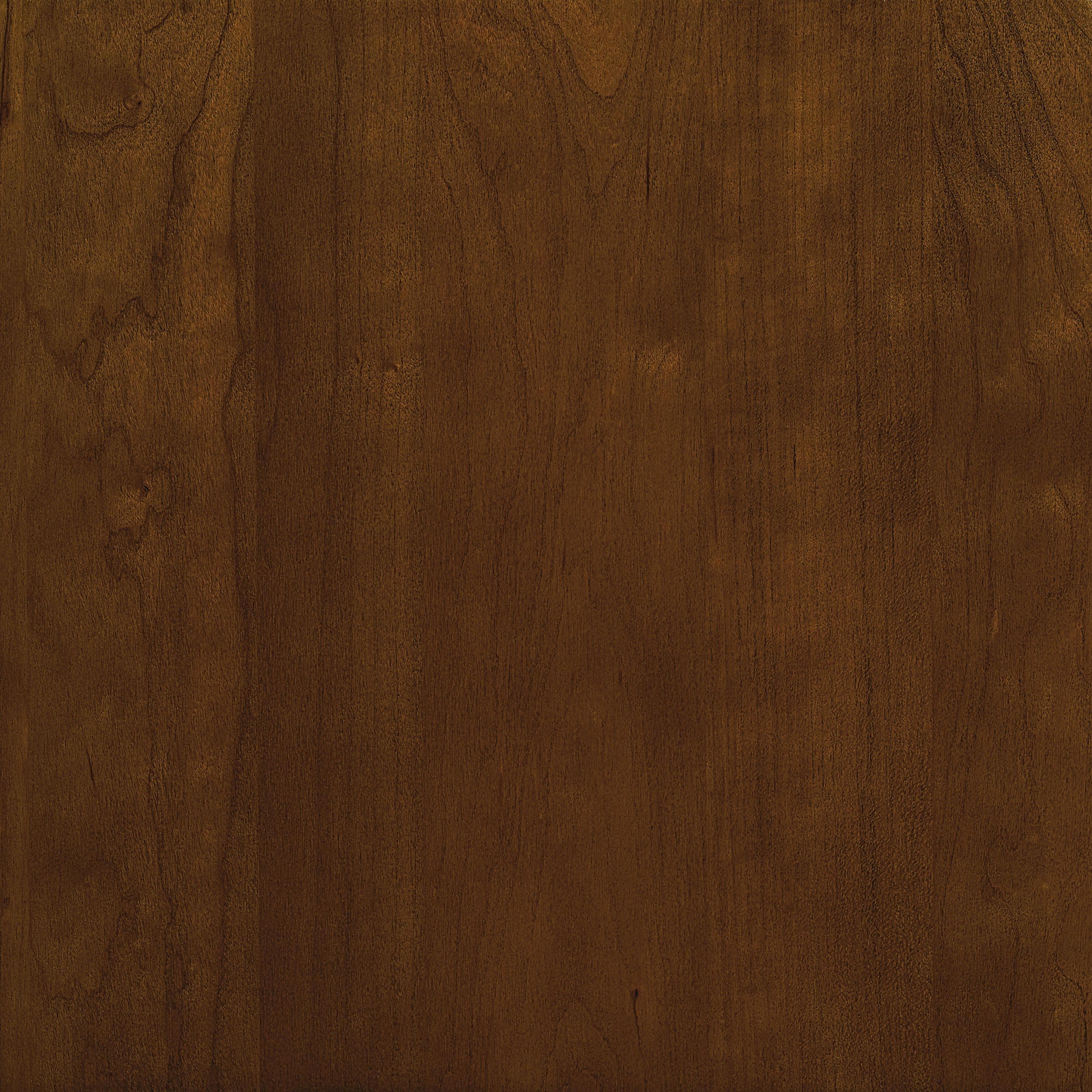 Copeland Berkeley Nightstand 1 Drawer - Image 7