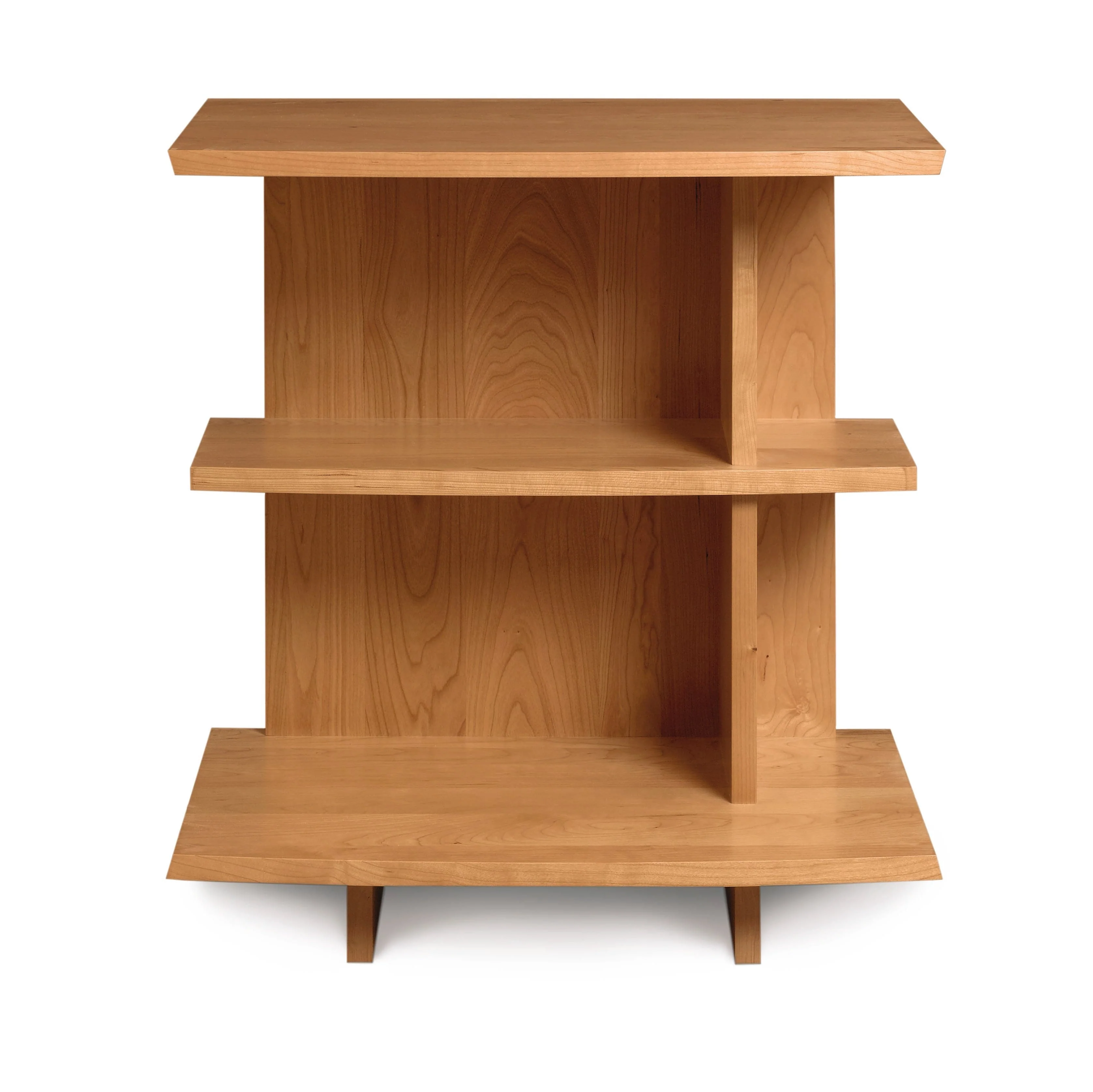Copeland Berkeley Storage Bed Nightstand - Image 10