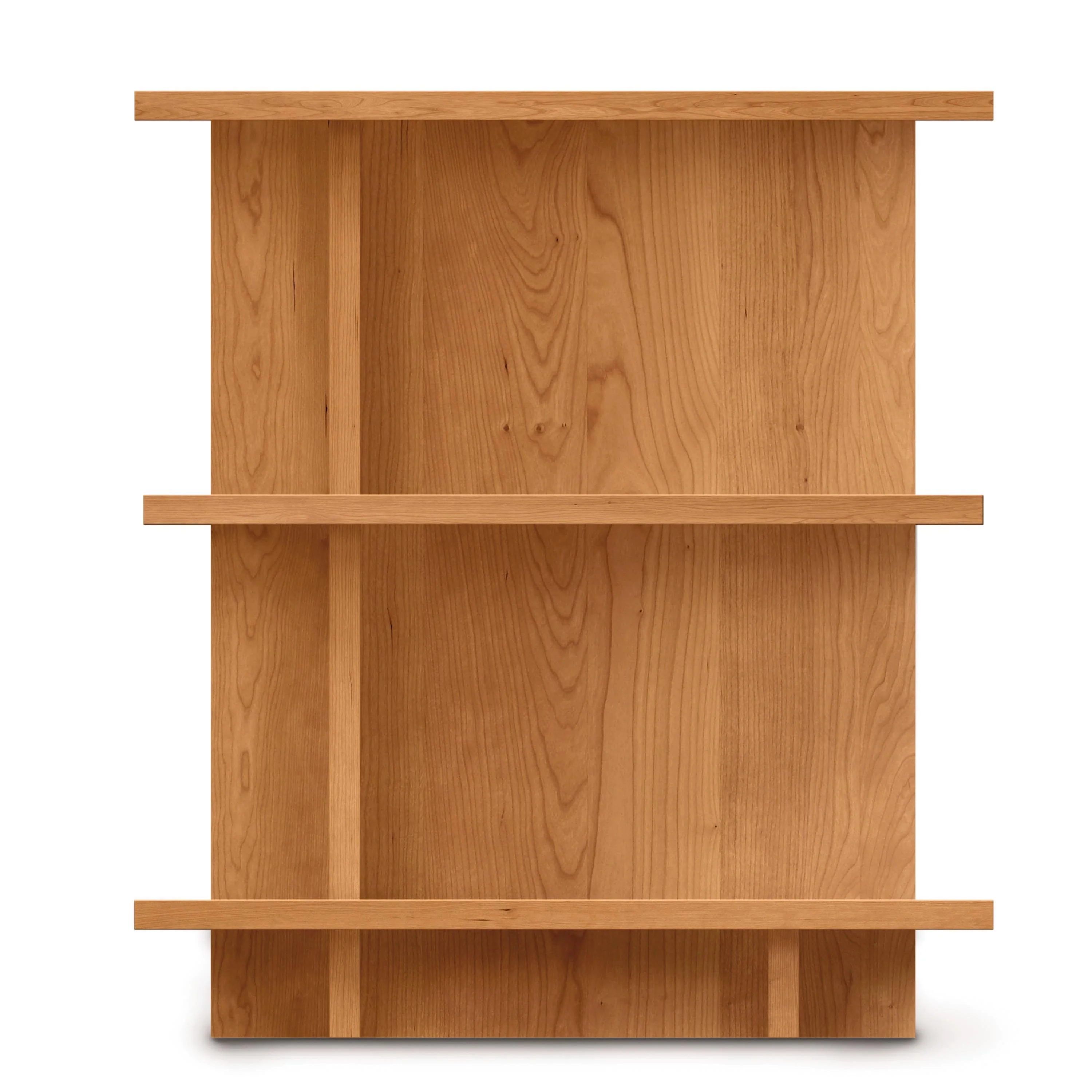 Copeland Berkeley Storage Bed Nightstand - Image 5