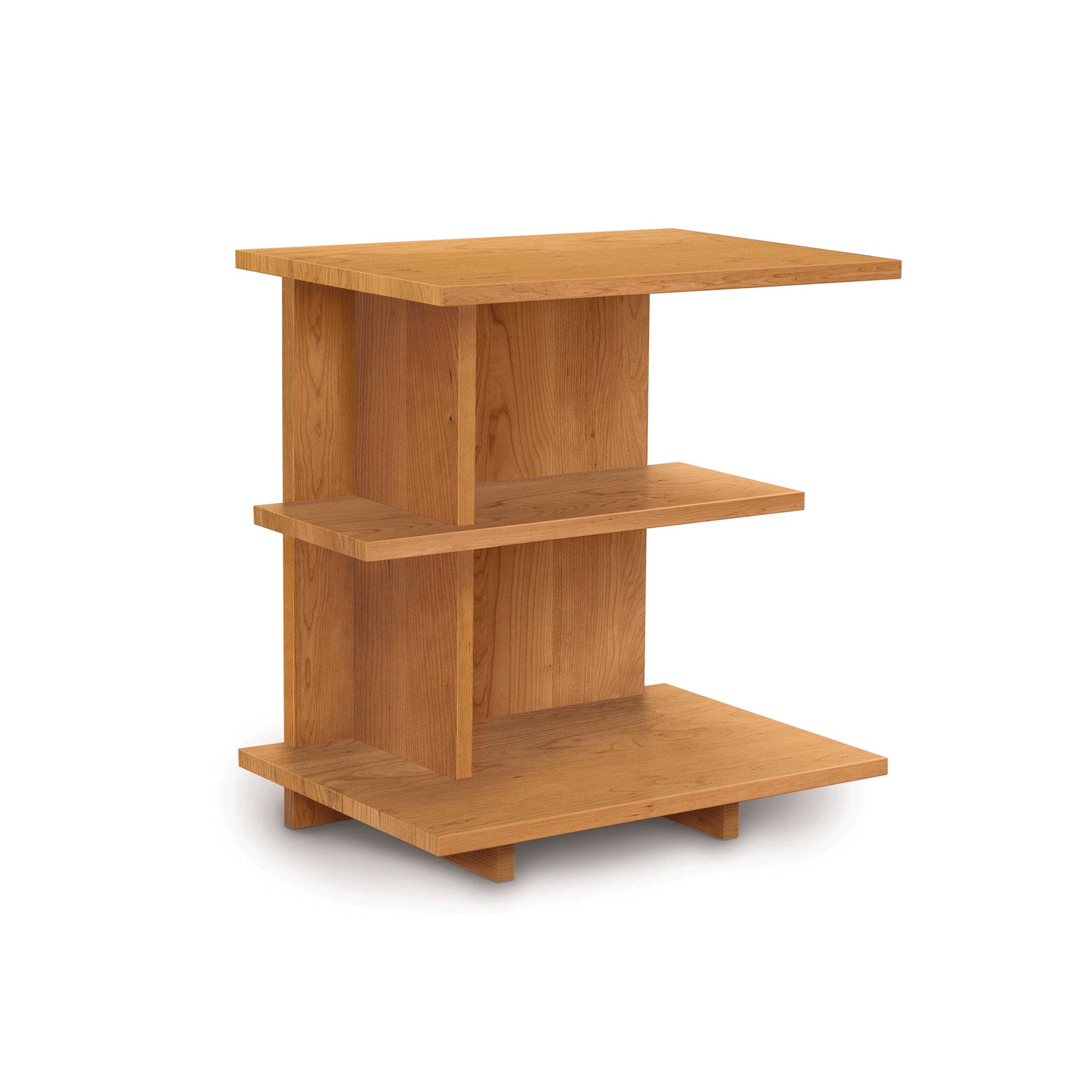 Copeland Berkeley Storage Bed Nightstand - Image 6