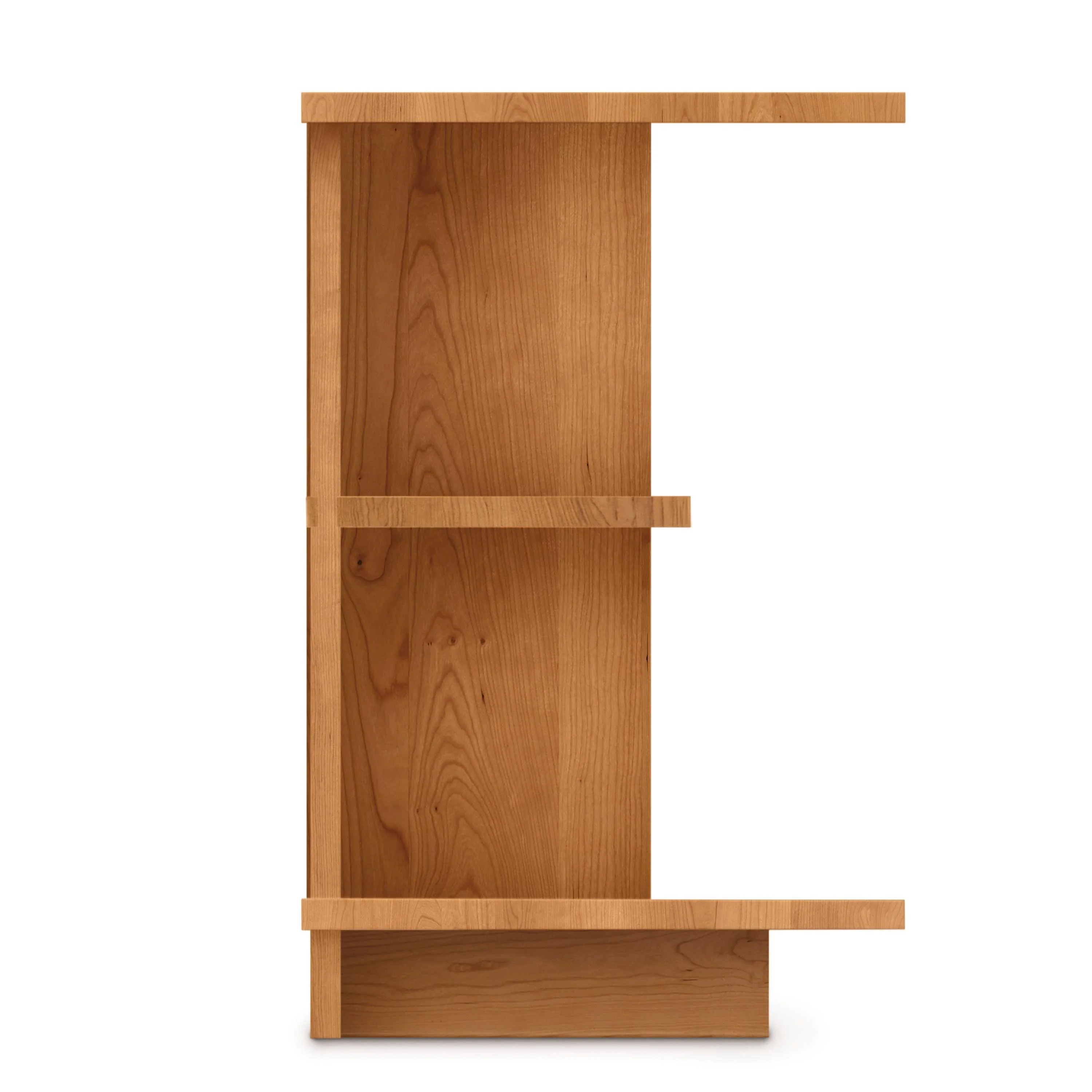 Copeland Berkeley Storage Bed Nightstand - Image 7