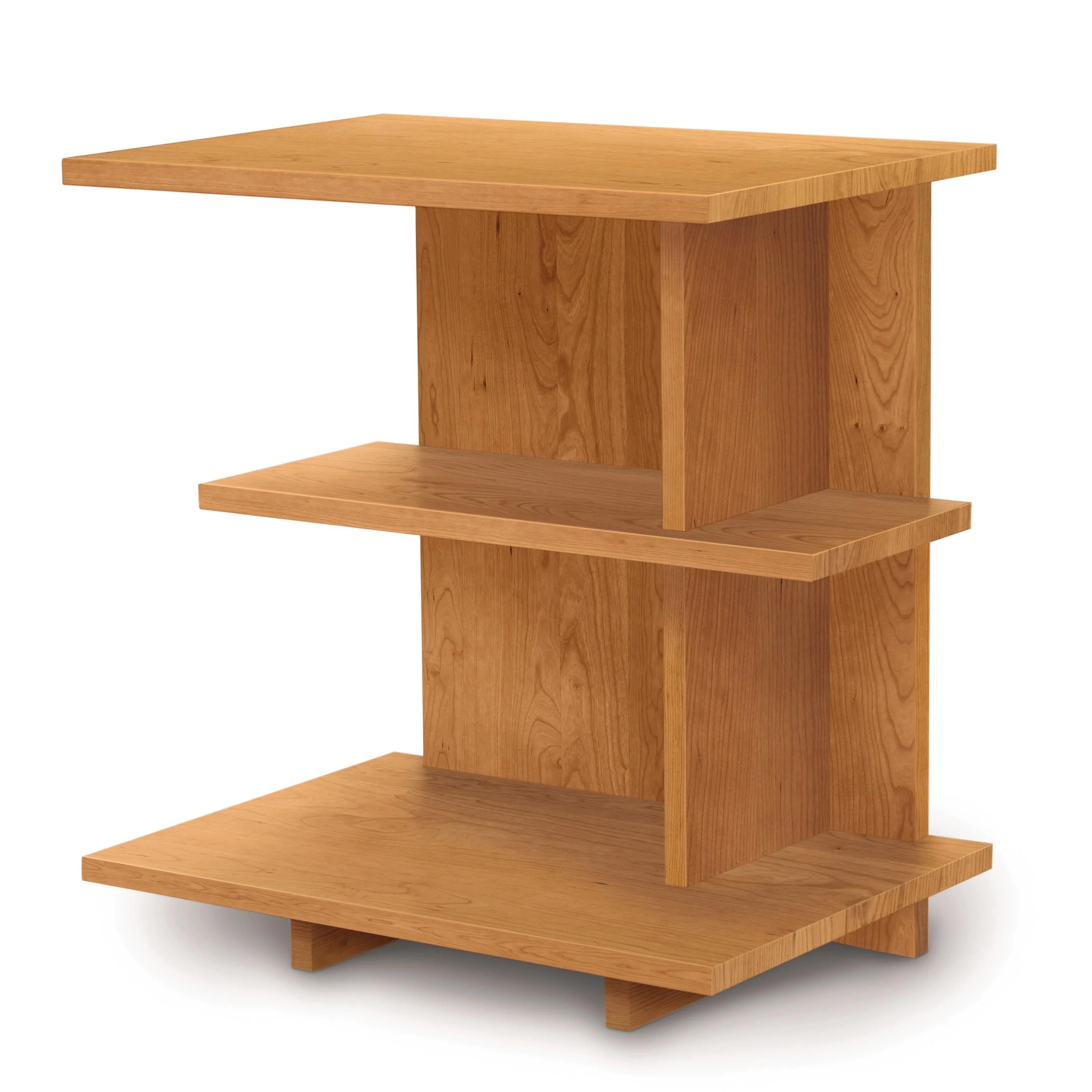 Copeland Berkeley Storage Bed Nightstand - Image 8