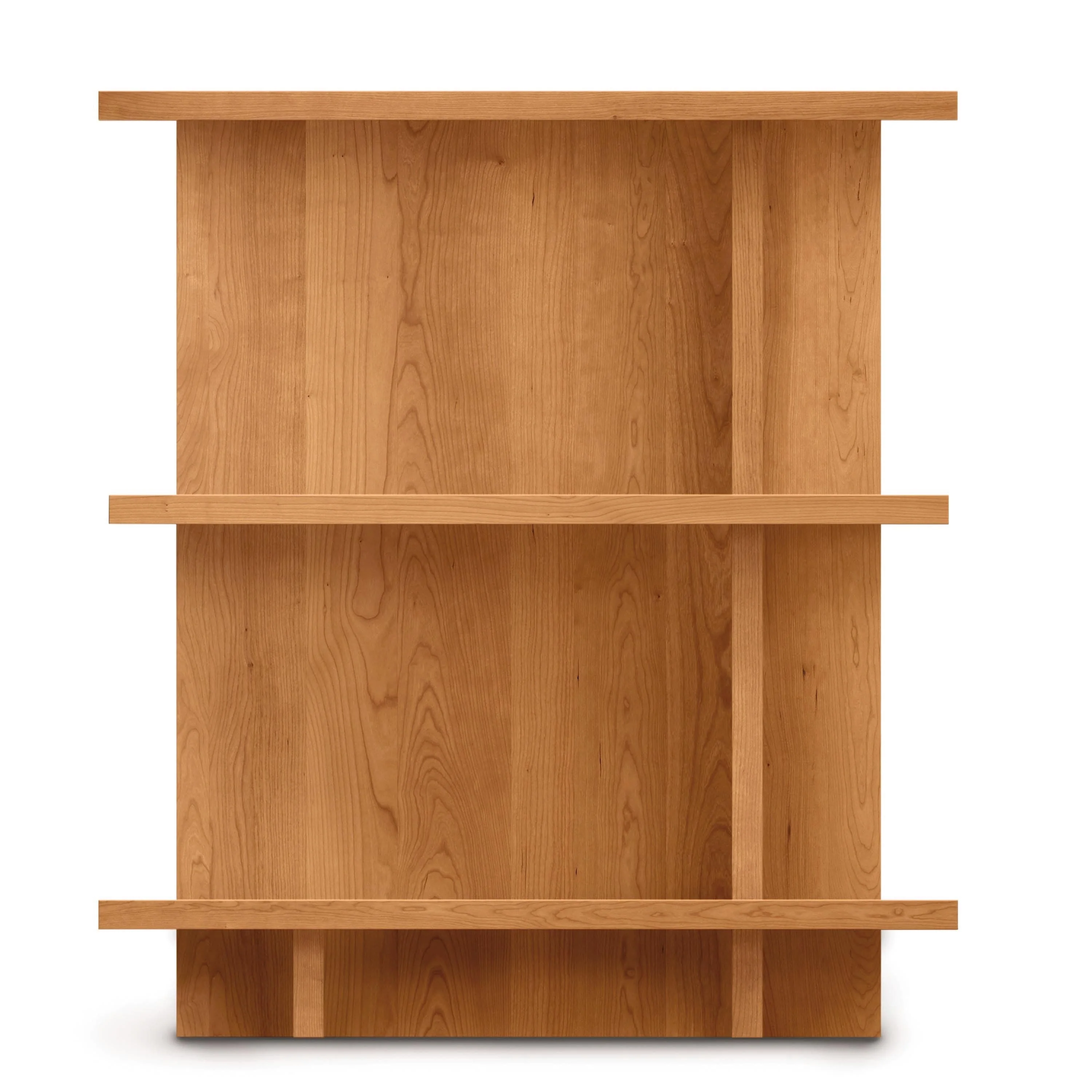 Copeland Berkeley Storage Bed Nightstand - Image 9